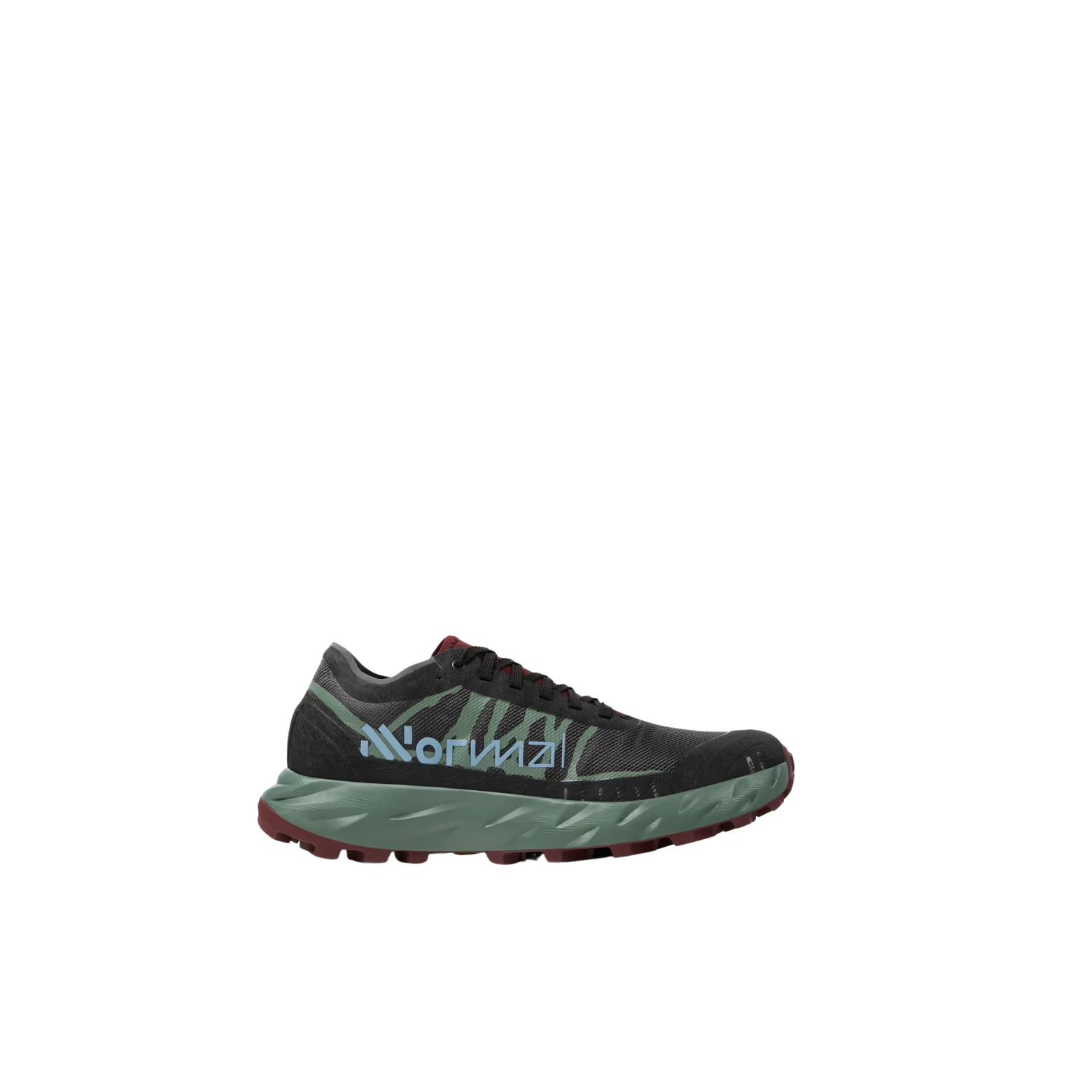 product/n/n/nnormal_n1zksm1-004_red-green_1.jpg