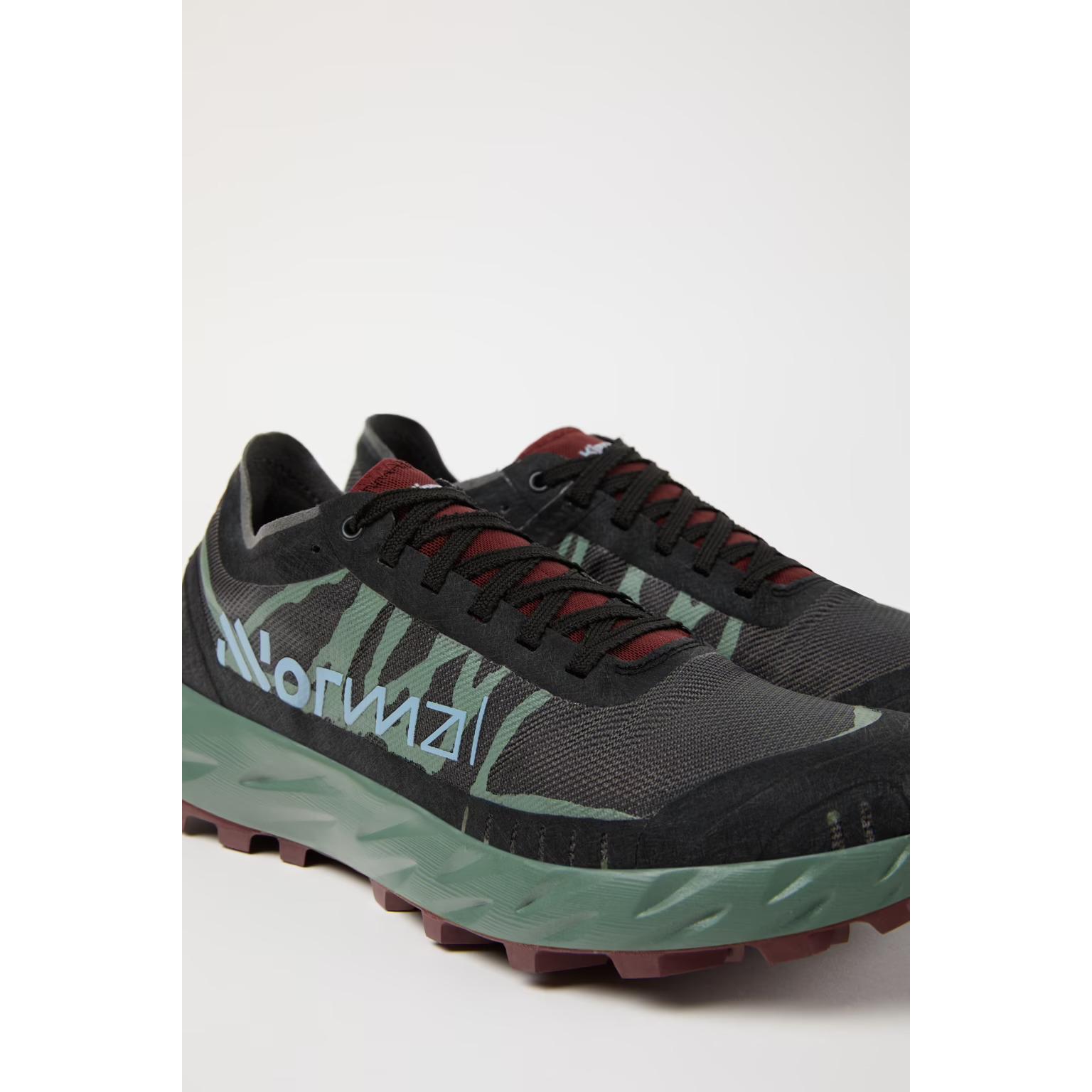 product/n/n/nnormal_n1zksm1-004_red-green_4.jpg