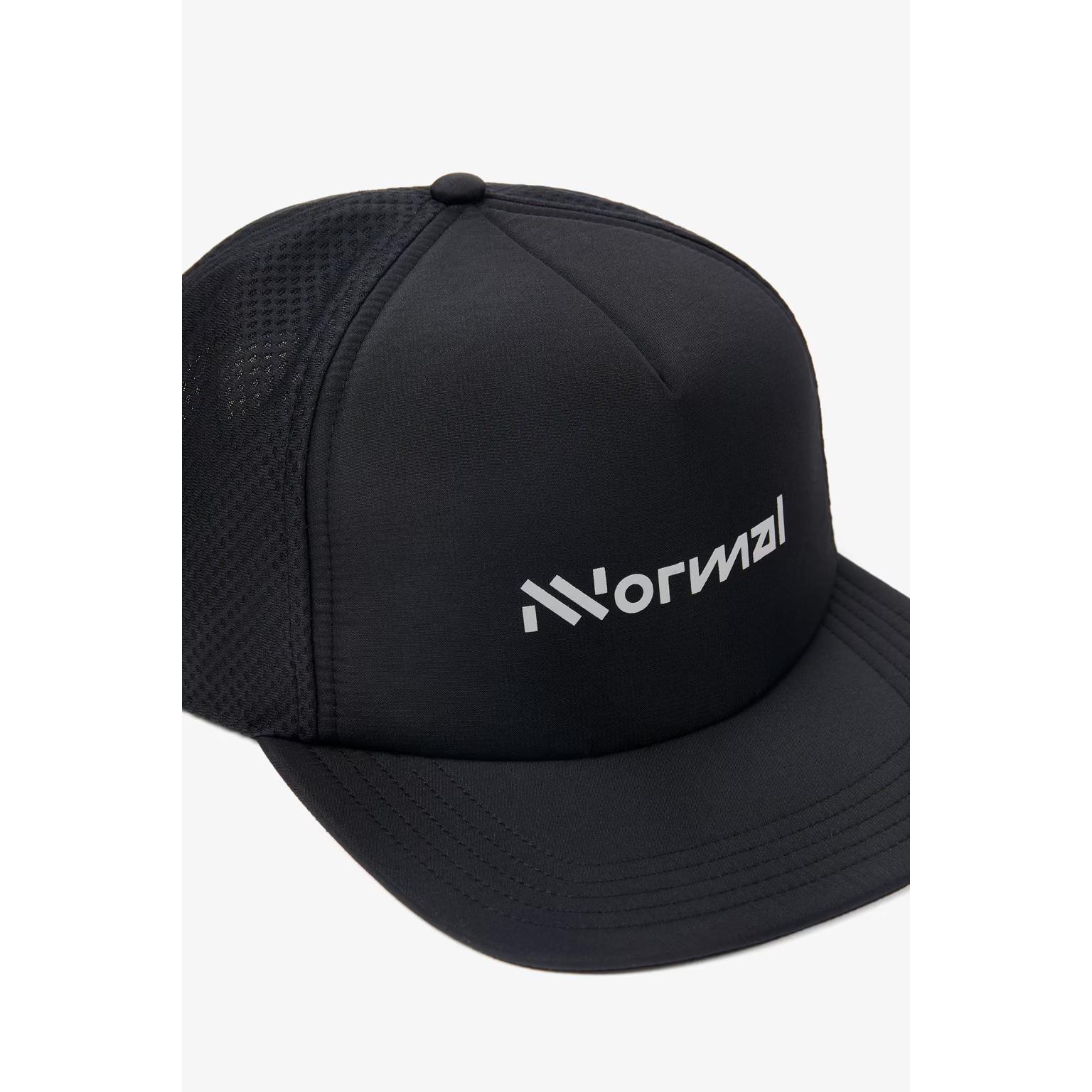 product/n/n/nnormal_n2ahc01-001_black_2.jpg