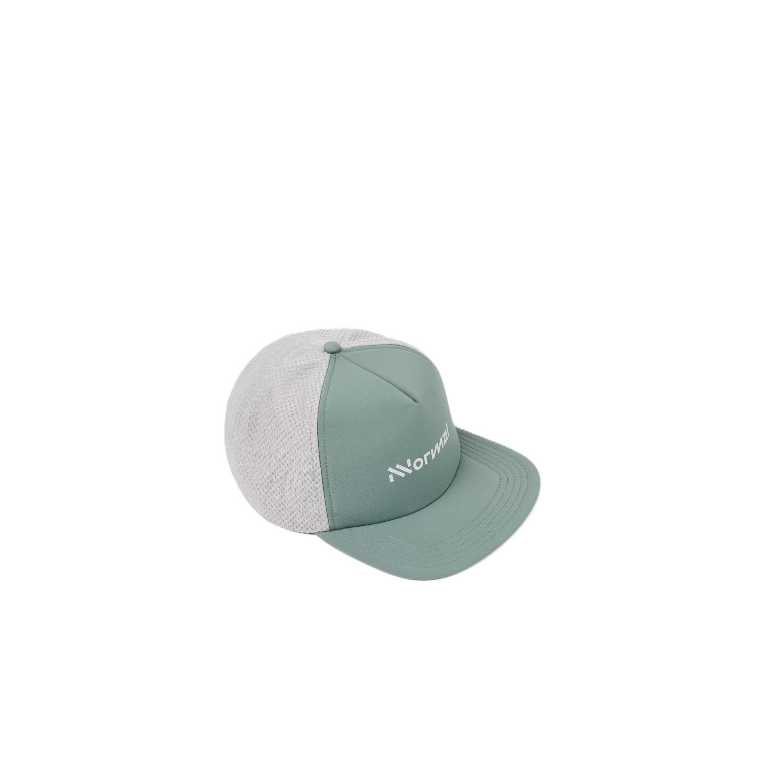 product/n/n/nnormal_n2ahc01-003_1.jpg
