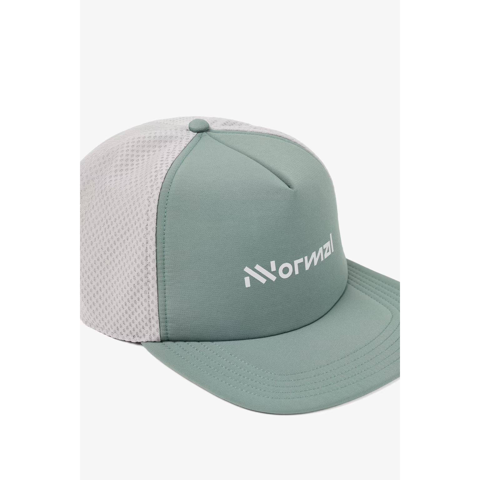 product/n/n/nnormal_n2ahc01-003_2.jpg