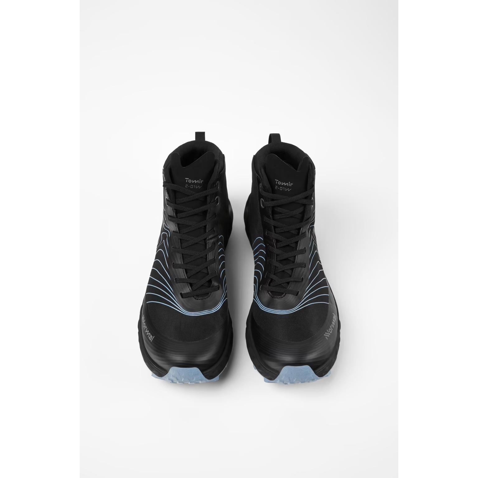 product/n/n/nnormal_n2btrw1-001_black-blue_2.jpg