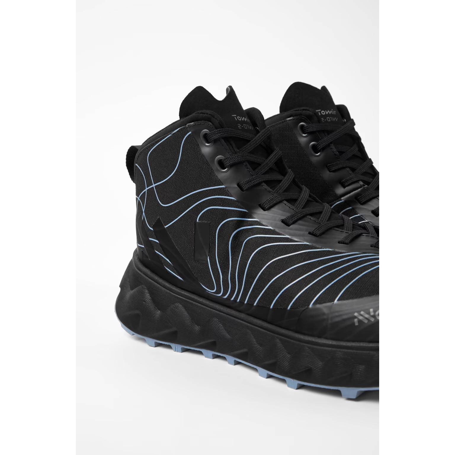 product/n/n/nnormal_n2btrw1-001_black-blue_4.jpg