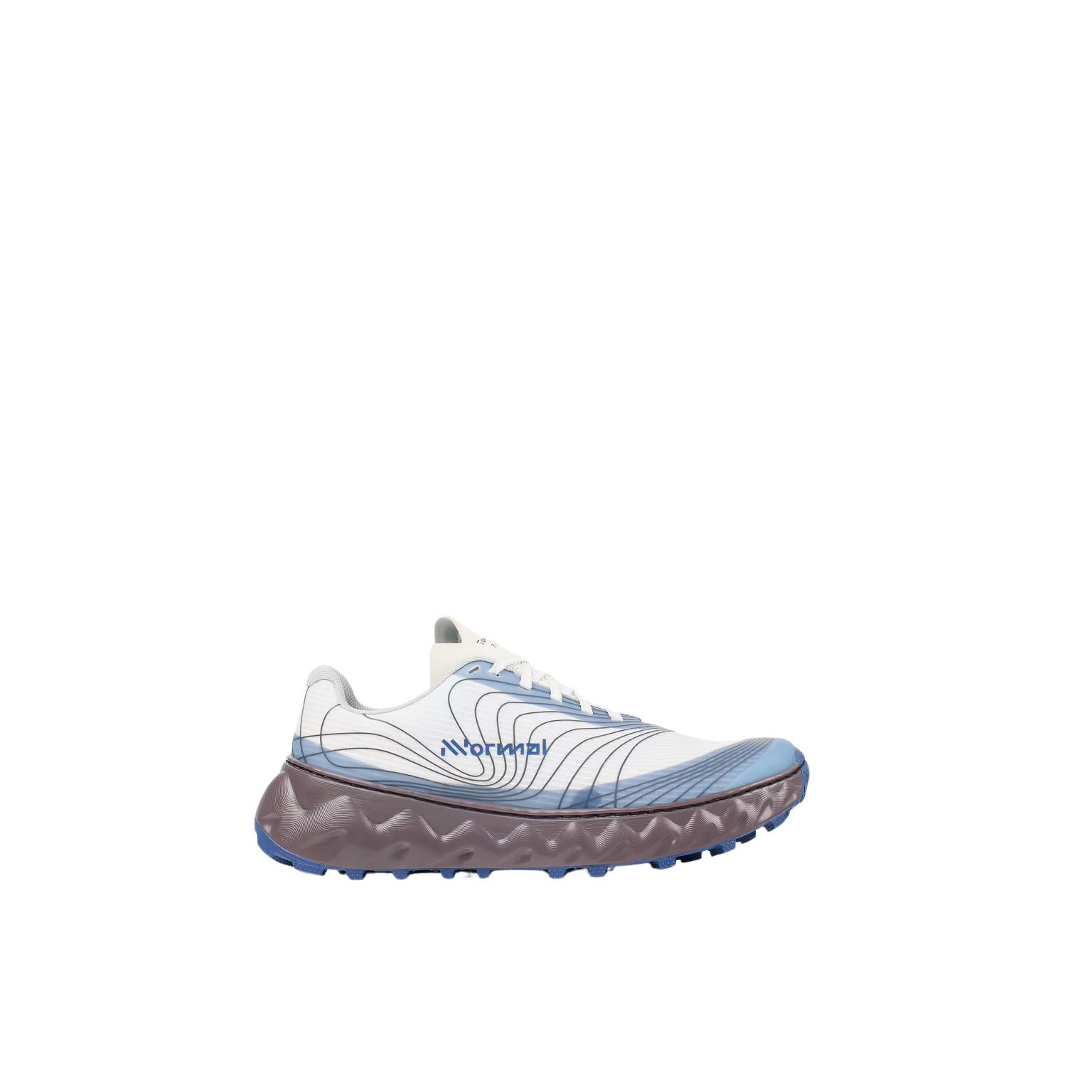 product/n/n/nnormal_n2ztr02-006_white_1.jpg