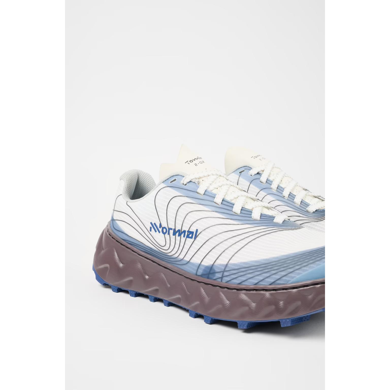 product/n/n/nnormal_n2ztr02-006_white_4.jpg