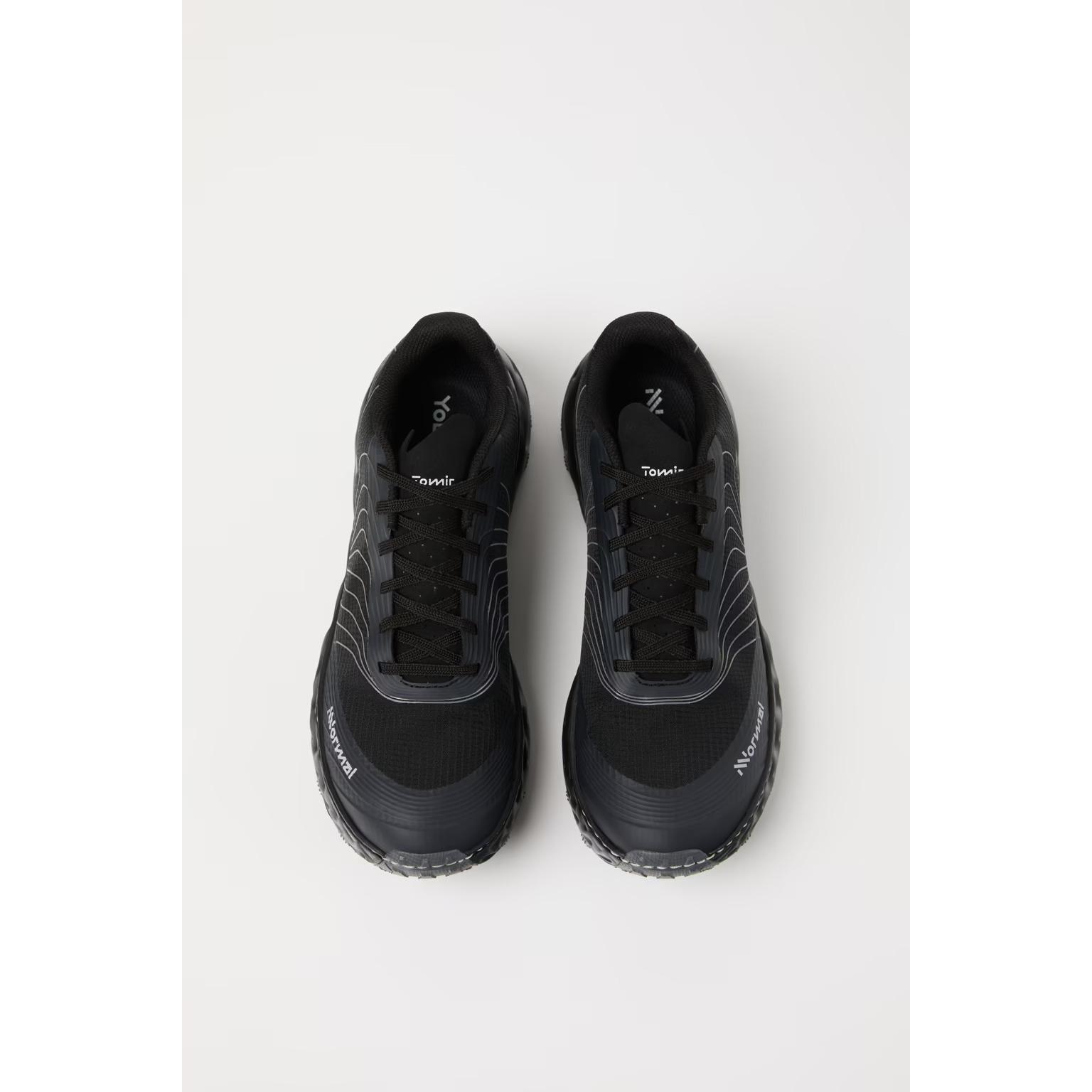product/n/n/nnormal_n2ztr25-001_black_2.jpg