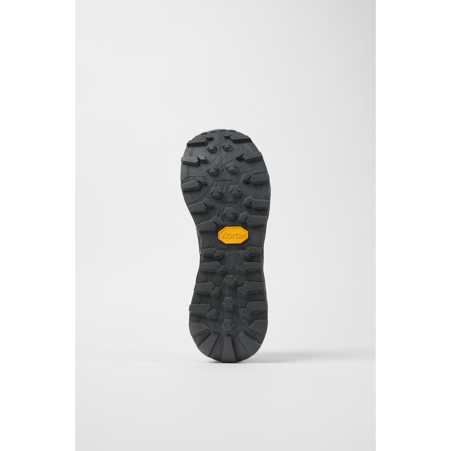 product/n/n/nnormal_n2ztr25-001_black_3.jpg