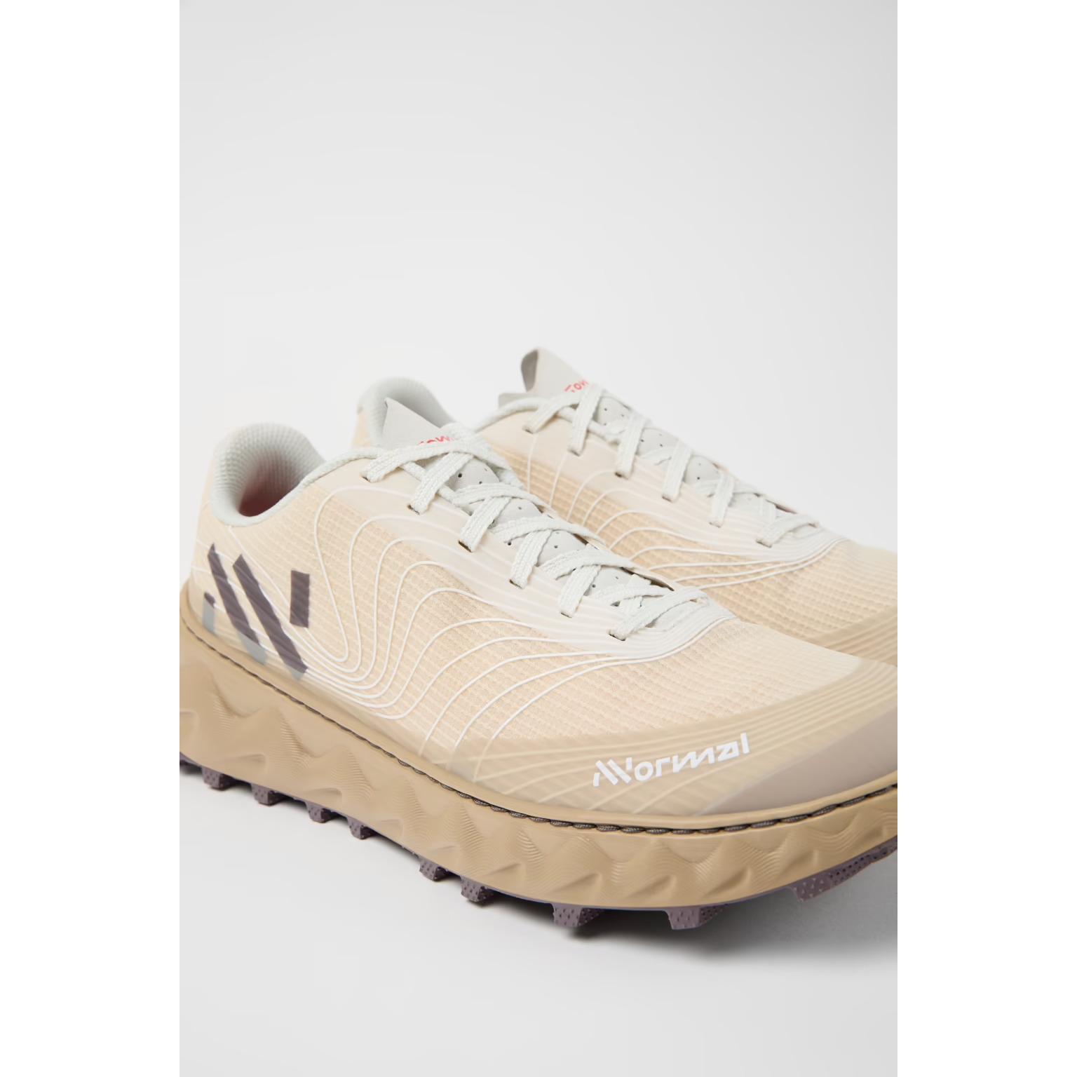 product/n/n/nnormal_n2ztr25-002_beige_4.jpg
