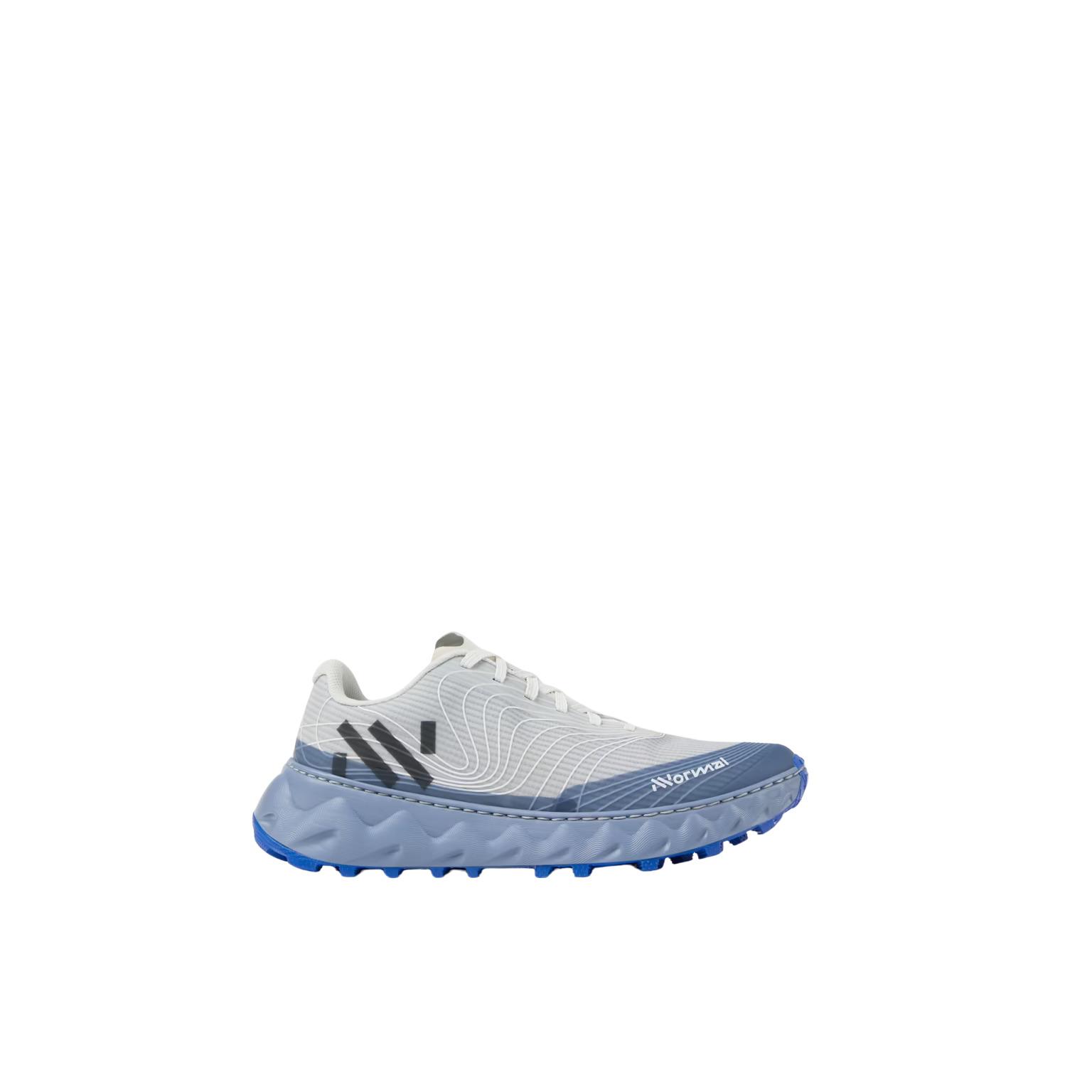 product/n/n/nnormal_n2ztr25-003_blue_1.jpg