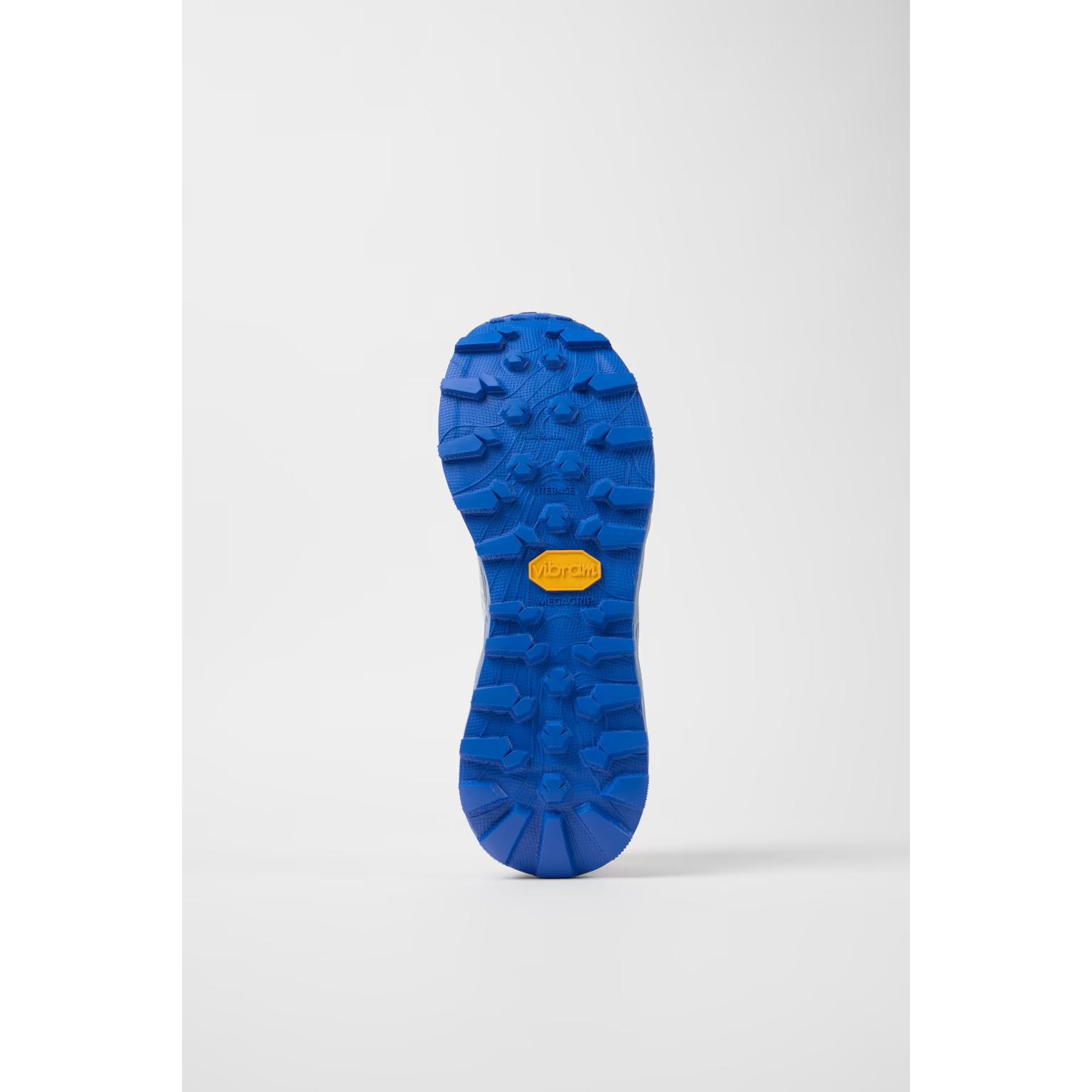 product/n/n/nnormal_n2ztr25-003_blue_3.jpg