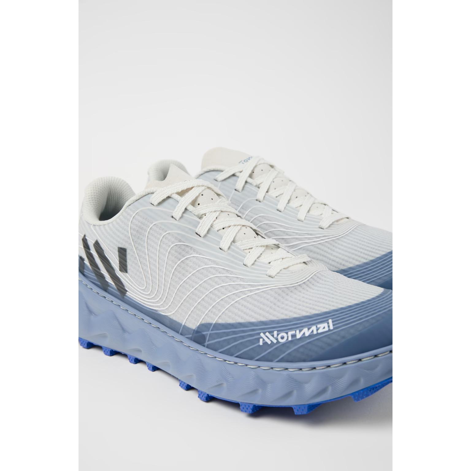 product/n/n/nnormal_n2ztr25-003_blue_4.jpg