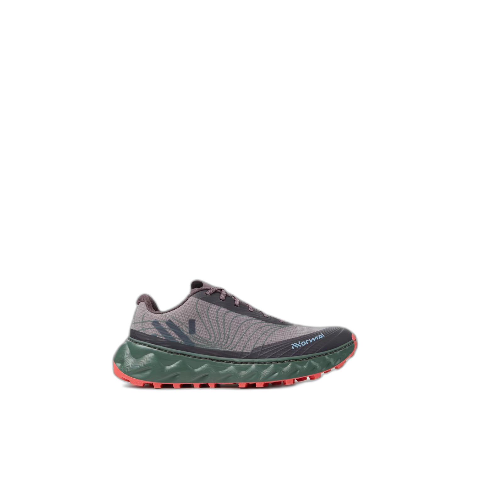 product/n/n/nnormal_n2ztr25-004_burgundy_1.jpg