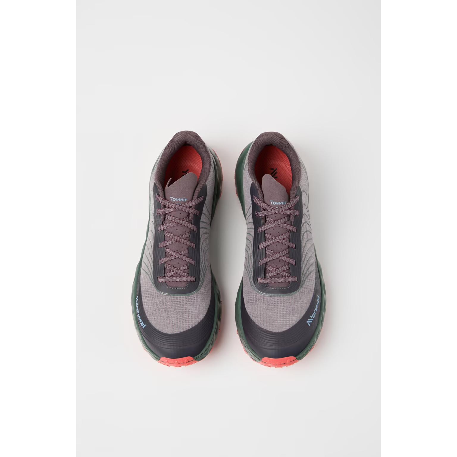 product/n/n/nnormal_n2ztr25-004_burgundy_2.jpg
