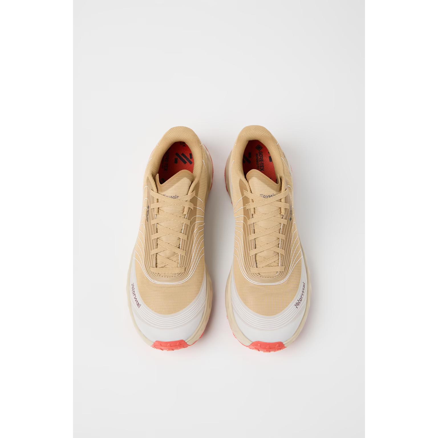 product/n/n/nnormal_n2ztrg1-002_beige-white_2.jpg