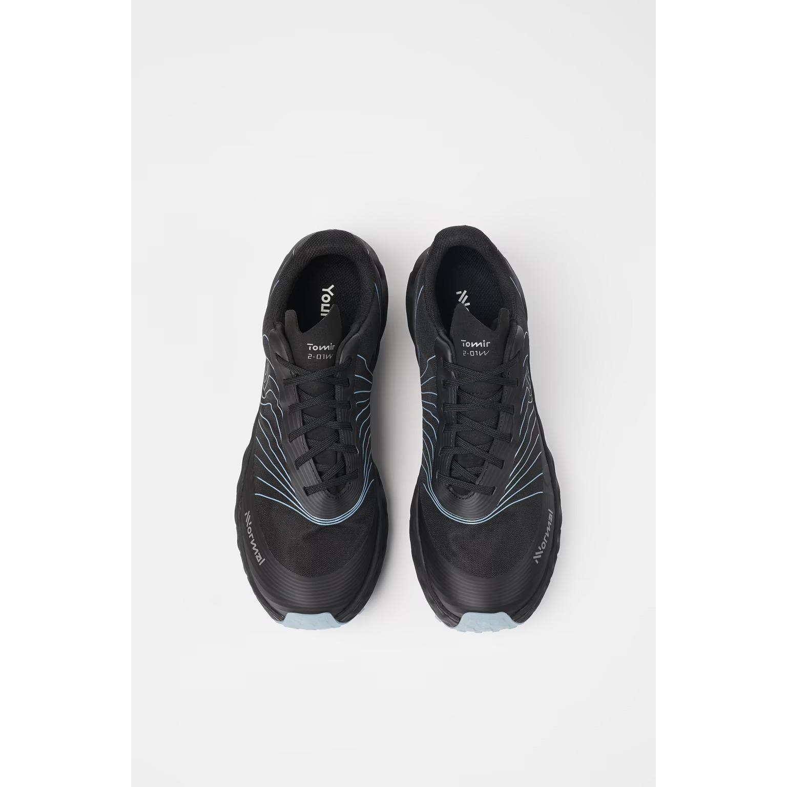 product/n/n/nnormal_n2ztrw1-001_black-blue_2.jpg