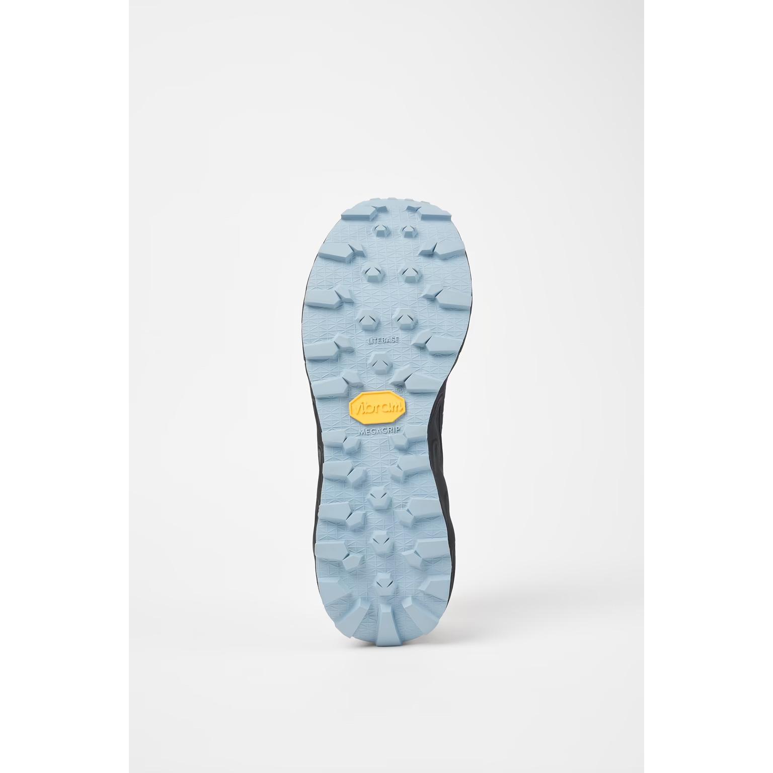product/n/n/nnormal_n2ztrw1-001_black-blue_3.jpg