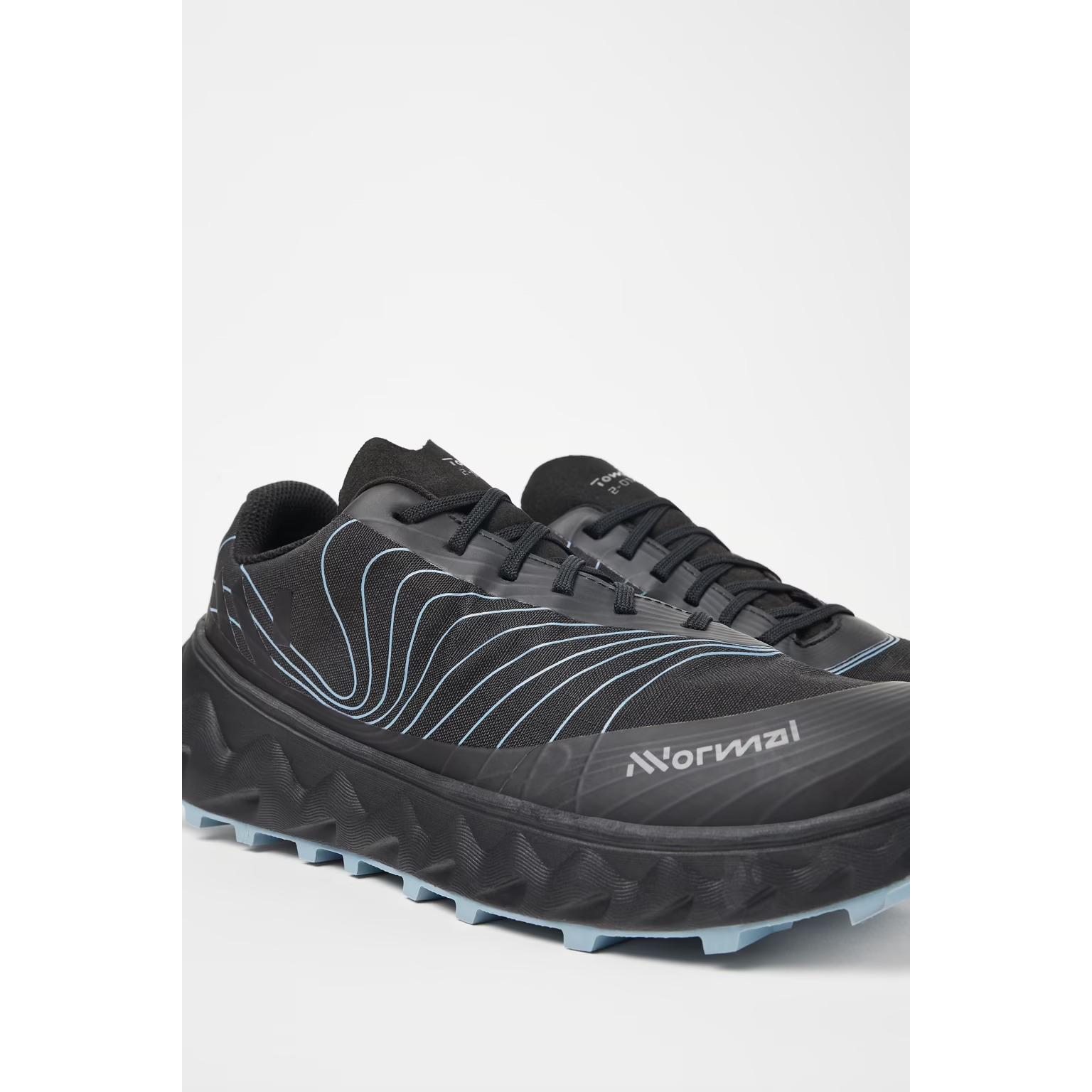 product/n/n/nnormal_n2ztrw1-001_black-blue_4.jpg