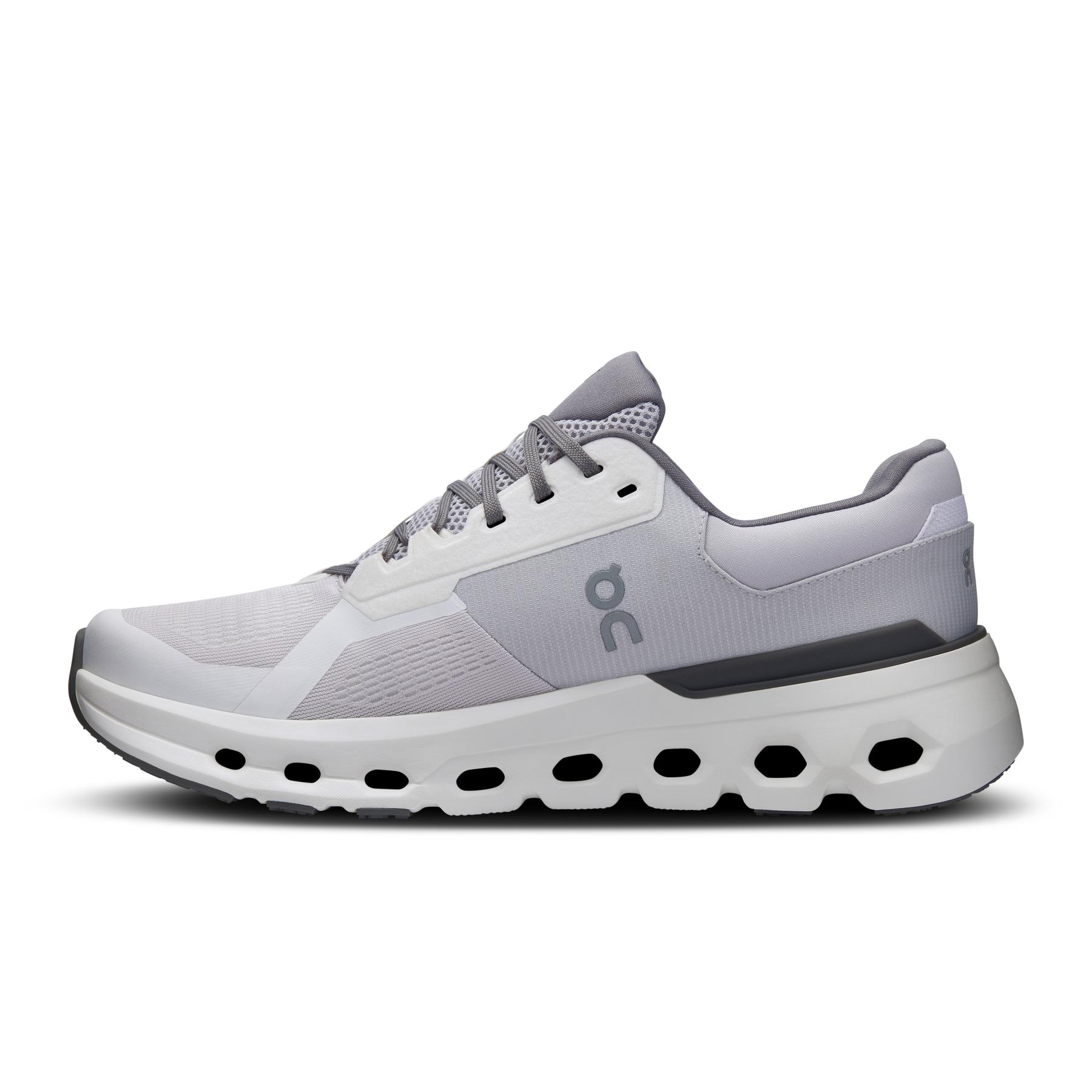 product/o/n/on-running_3me10140622_frost-white_2.jpg