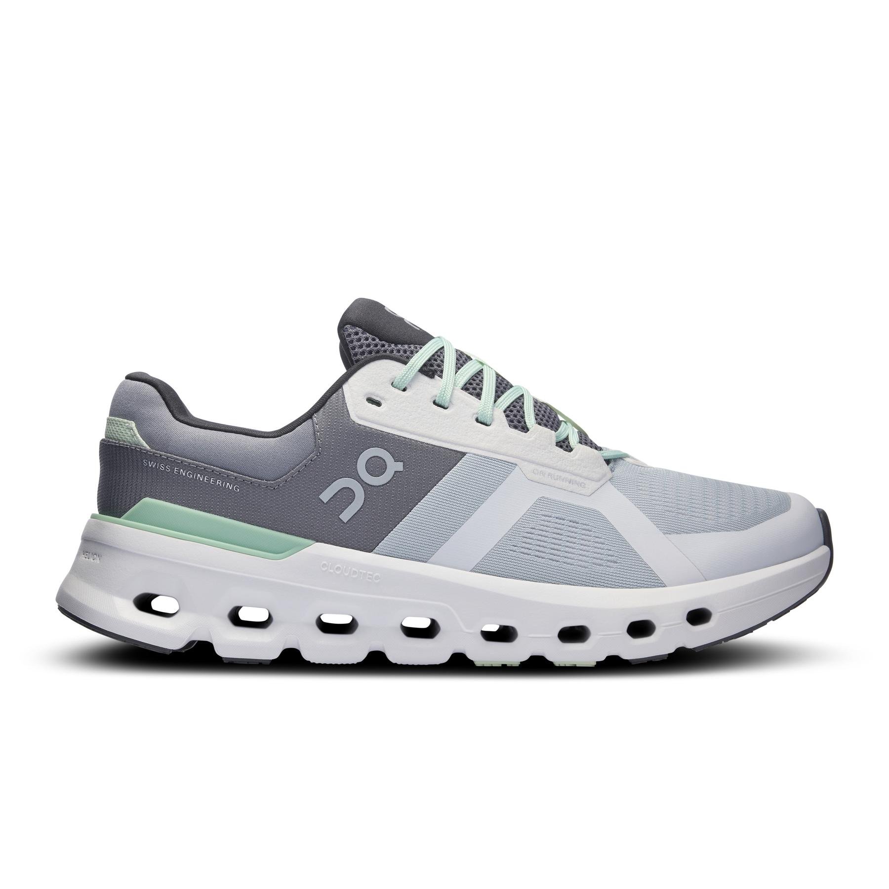 product/o/n/on-running_3me10142594_glacier-sage_1.jpg