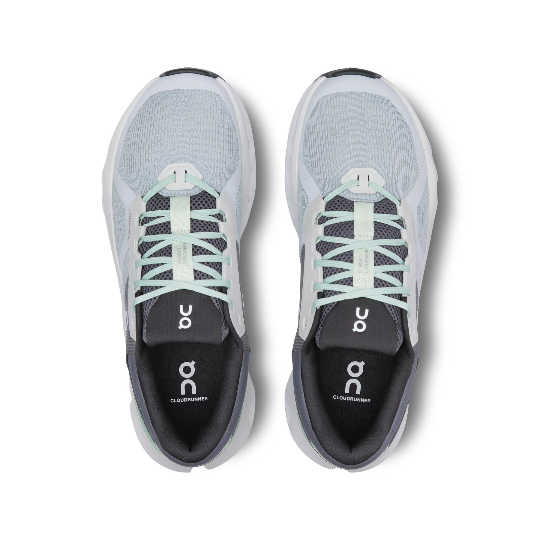 product/o/n/on-running_3me10142594_glacier-sage_3.jpg