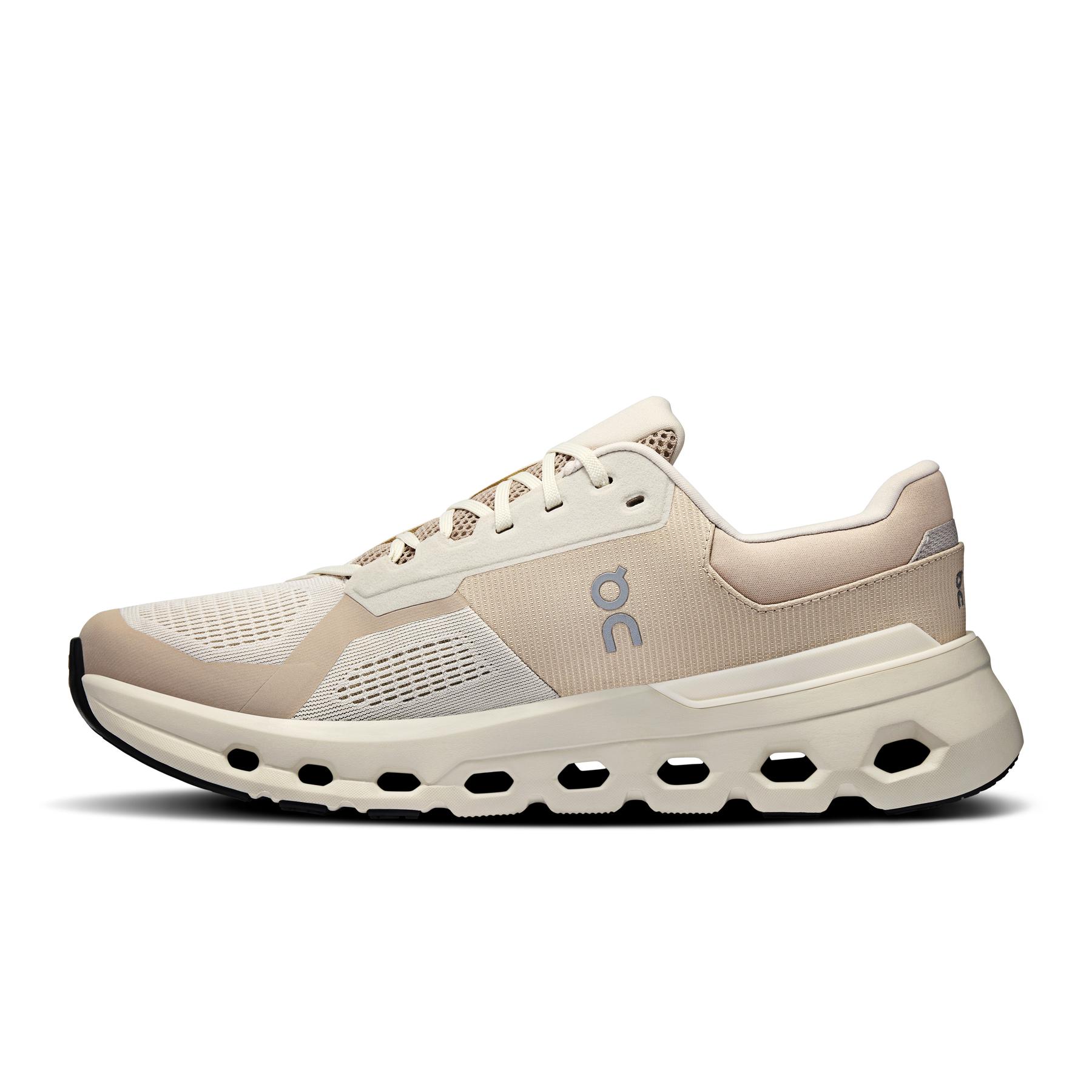 product/o/n/on-running_3me10144180_pearl-desert_2.jpg
