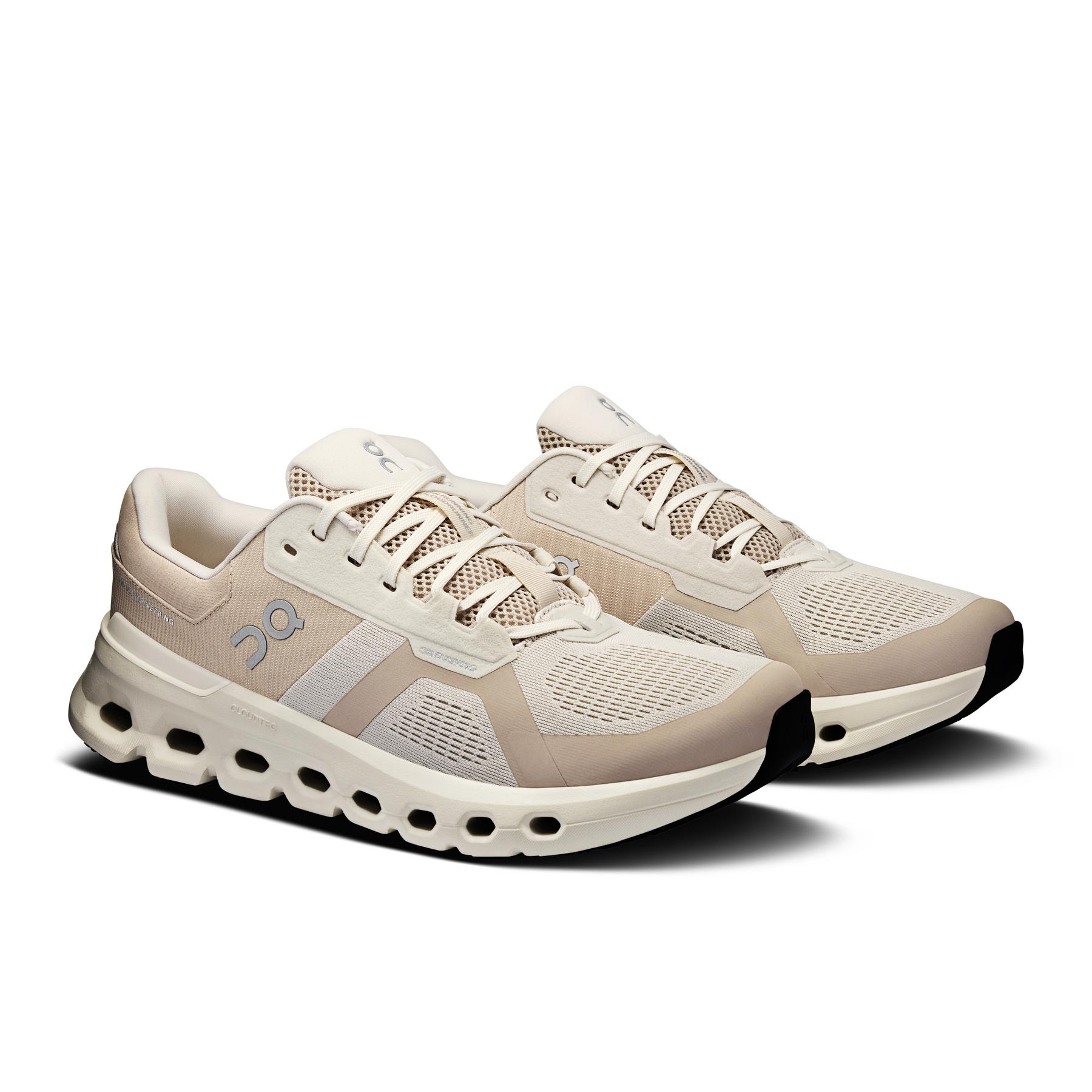 product/o/n/on-running_3me10144180_pearl-desert_3.jpg
