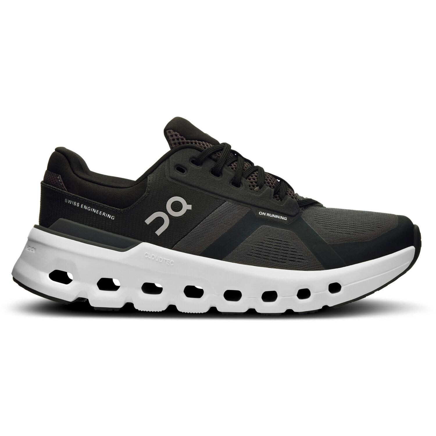 product/o/n/on-running_3we10130264_1.jpg