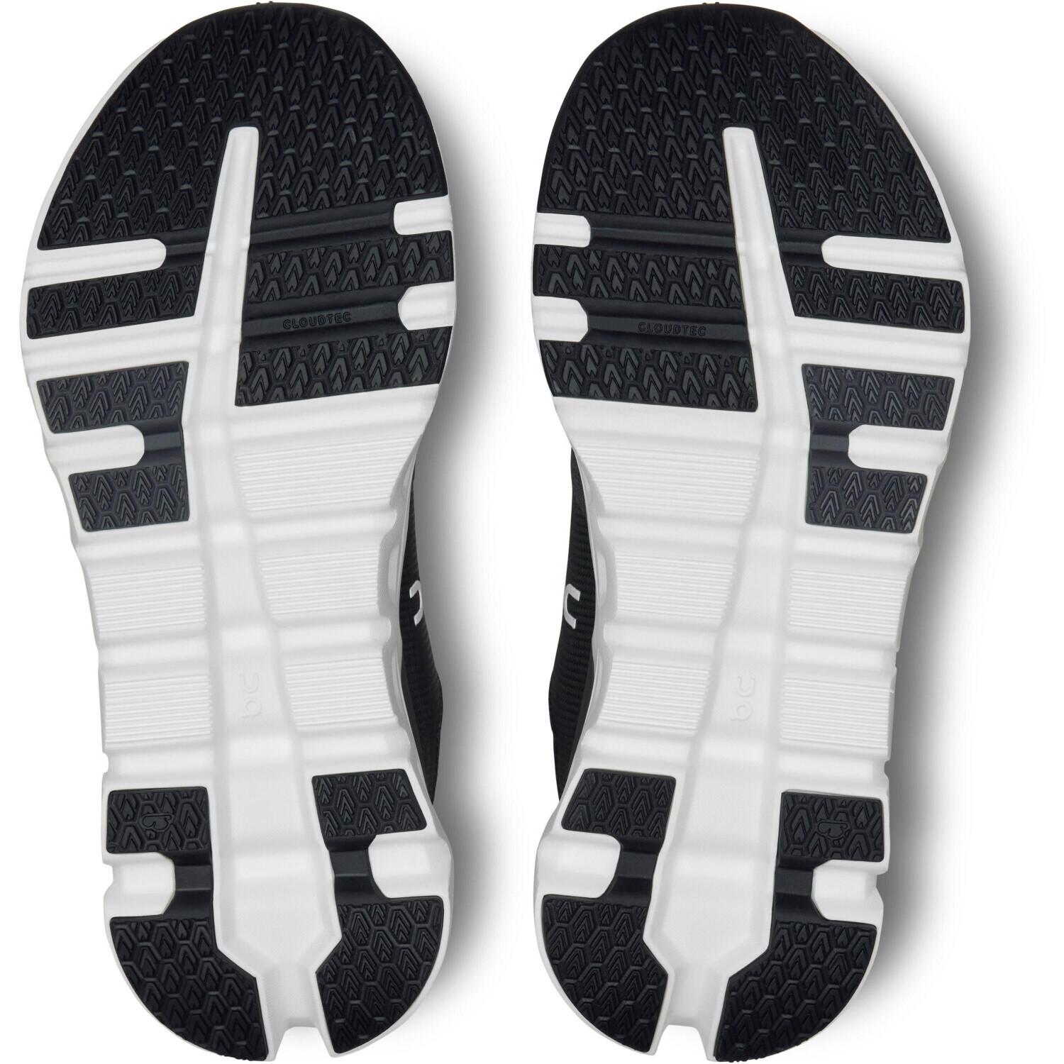product/o/n/on-running_3we10130264_4.jpg