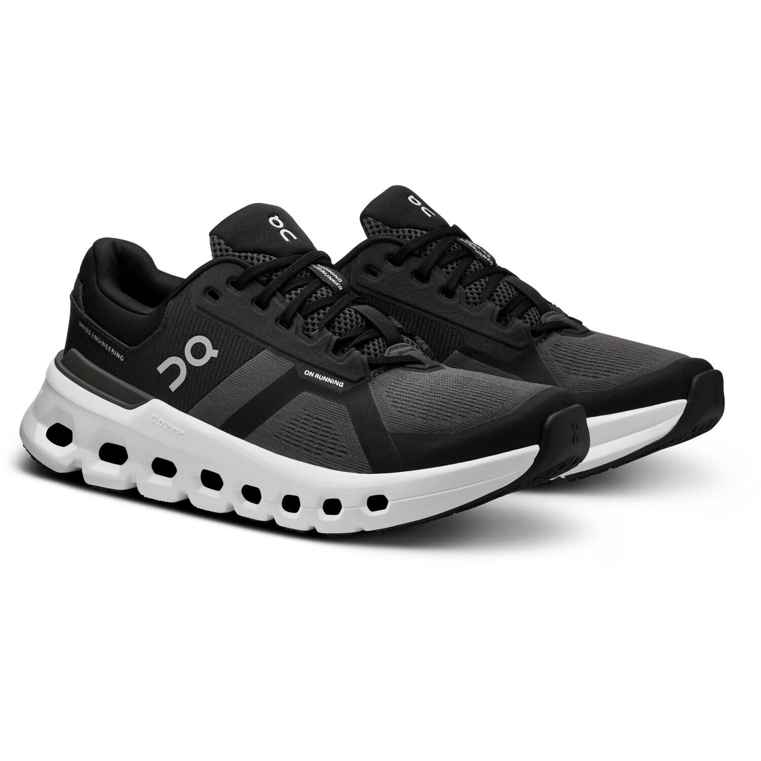 product/o/n/on-running_3we10130264_6.jpg