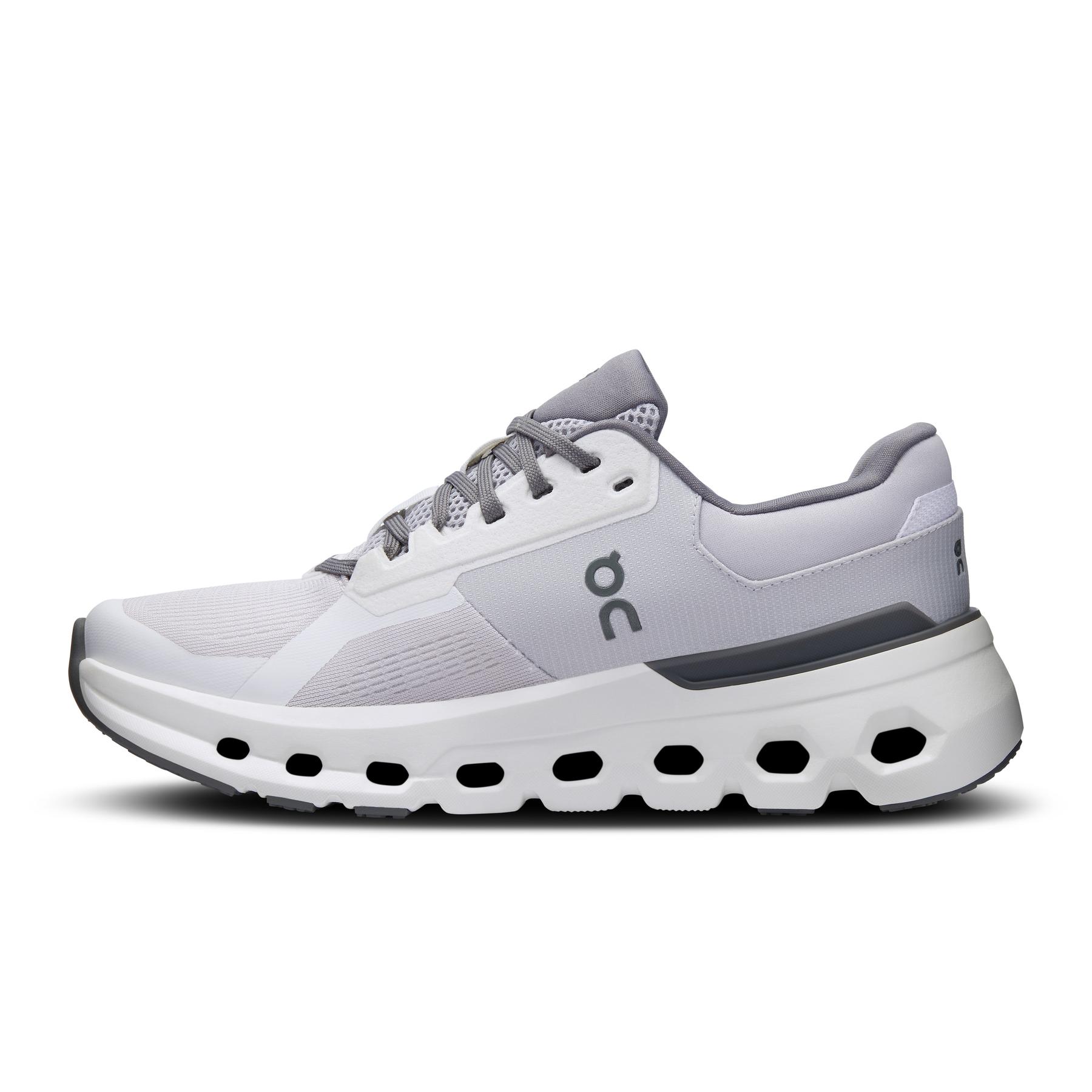 product/o/n/on-running_3we10130622_frost-white_2.jpg