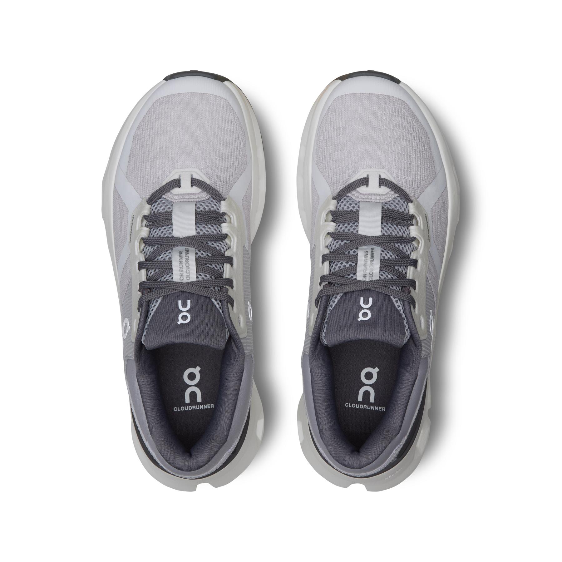 product/o/n/on-running_3we10130622_frost-white_3.jpg
