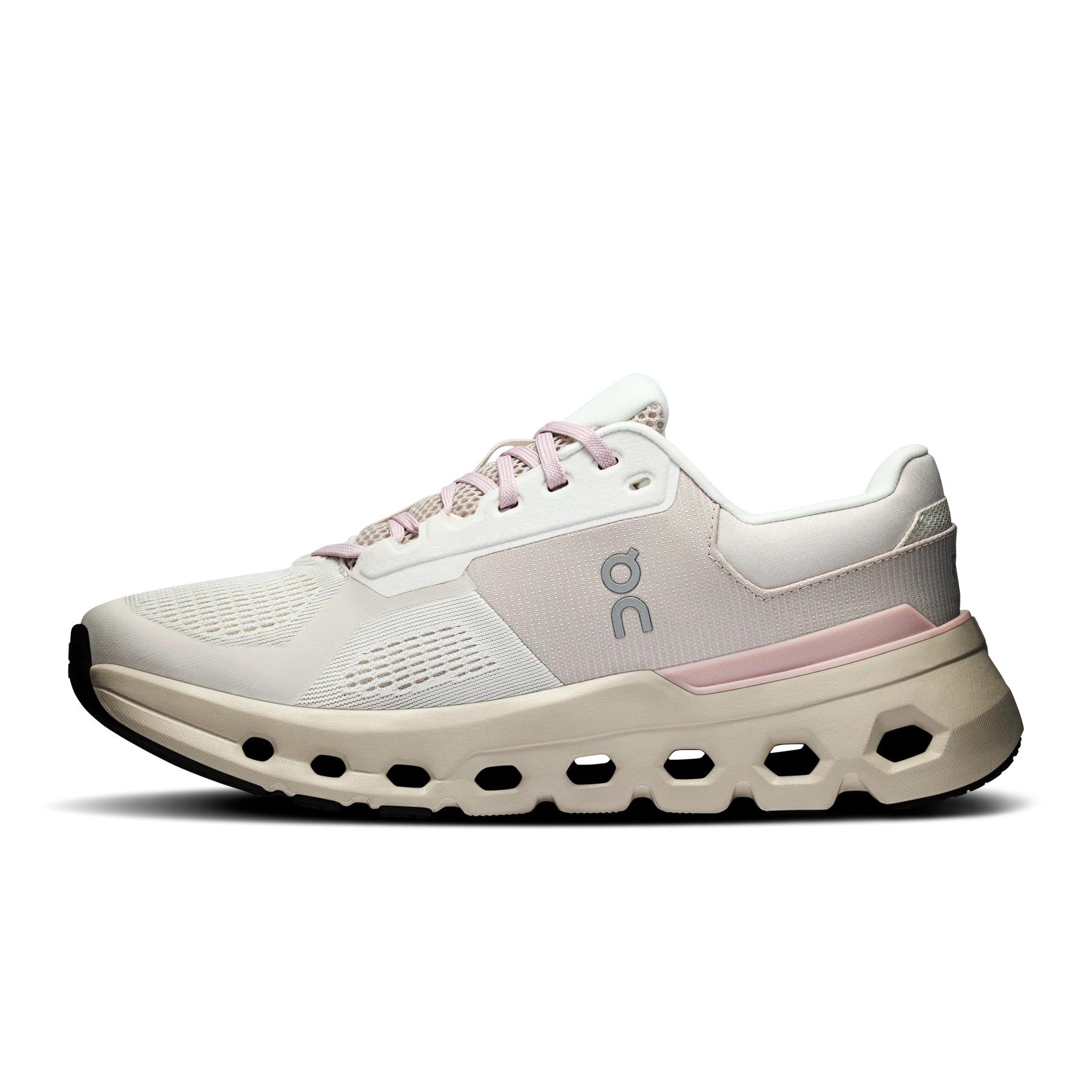 product/o/n/on-running_3we10133161_silver-mauve_2.jpg
