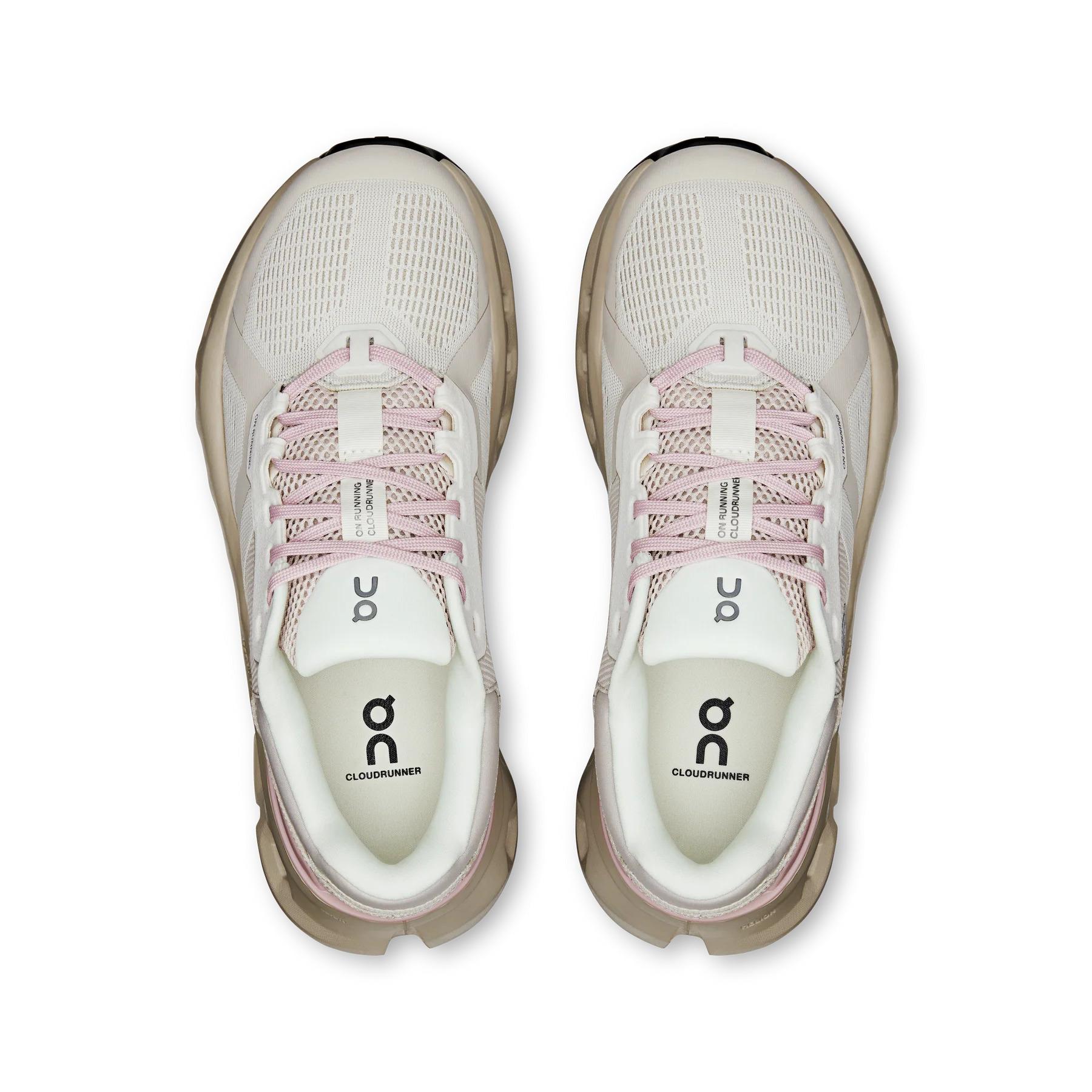 product/o/n/on-running_3we10133161_silver-mauve_3.jpg