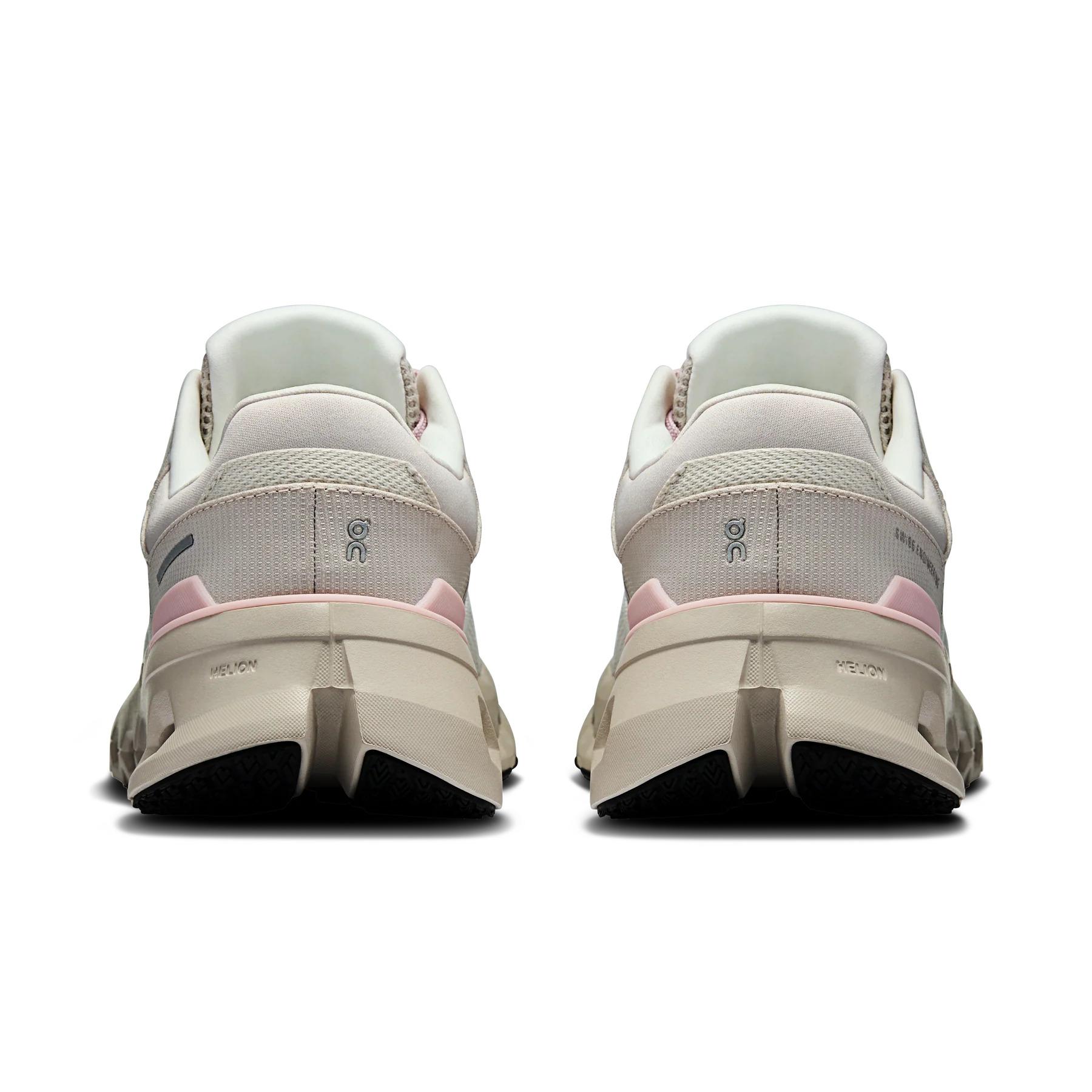 product/o/n/on-running_3we10133161_silver-mauve_4.jpg