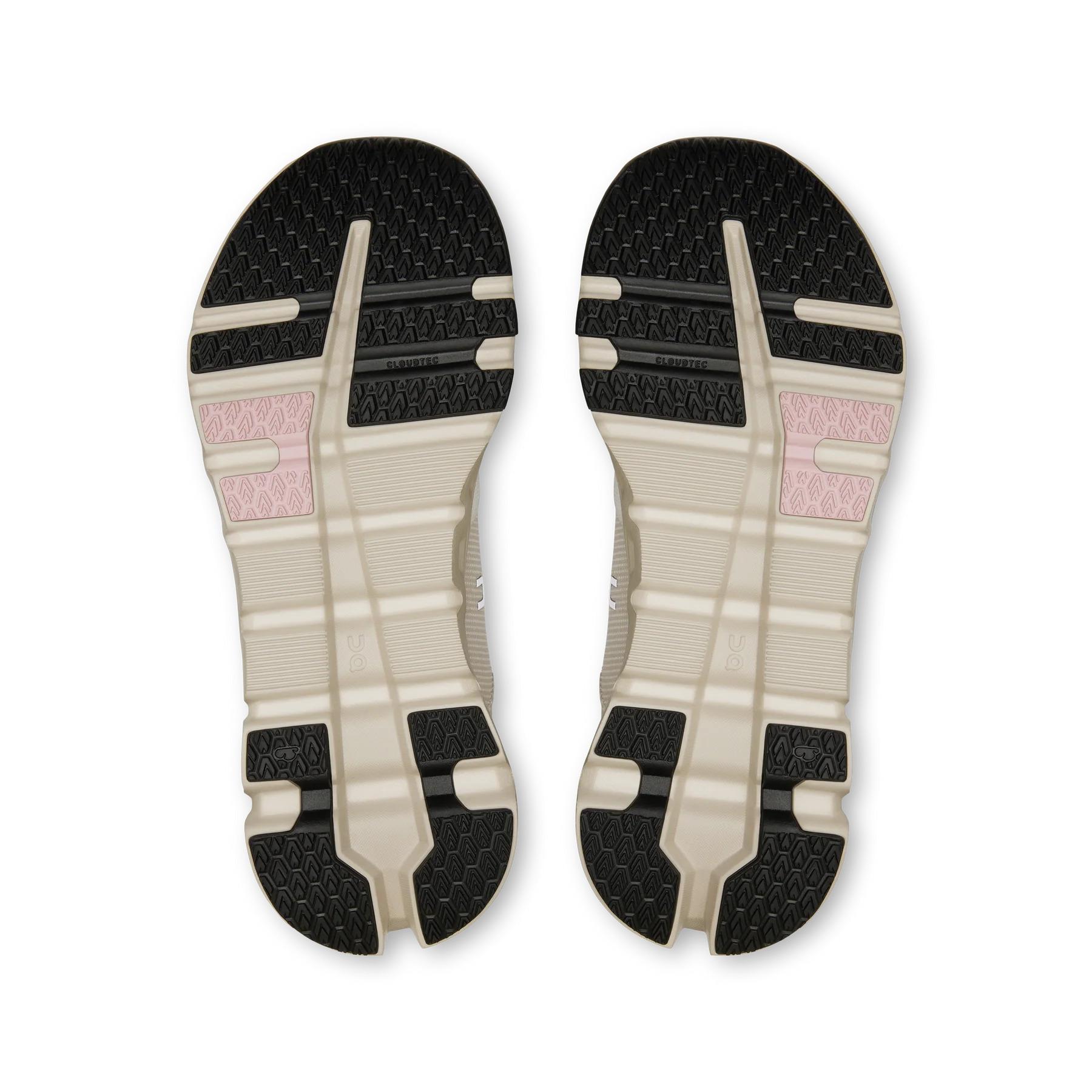 product/o/n/on-running_3we10133161_silver-mauve_5.jpg