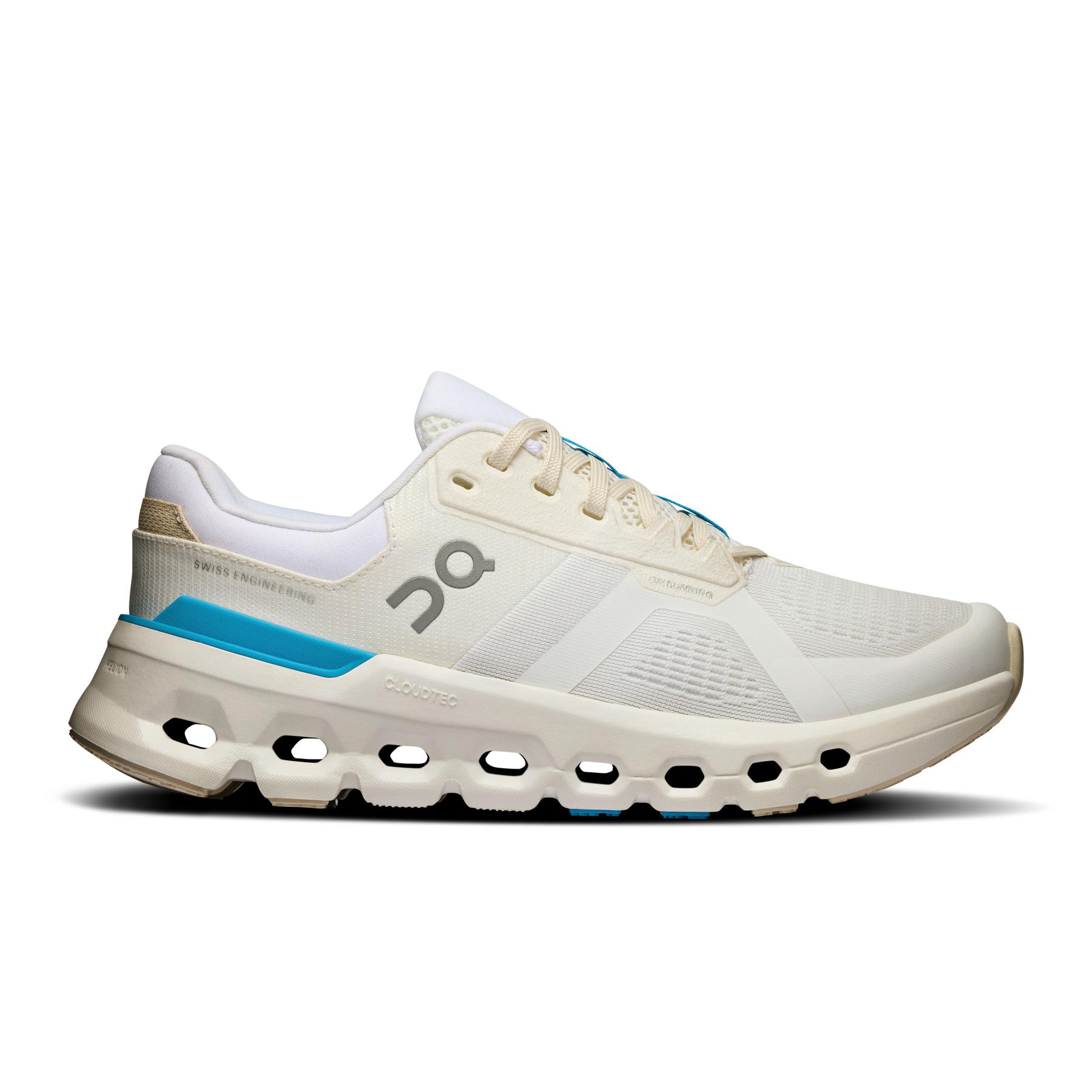 product/o/n/on-running_3we10133195_white-horizon_1.jpg