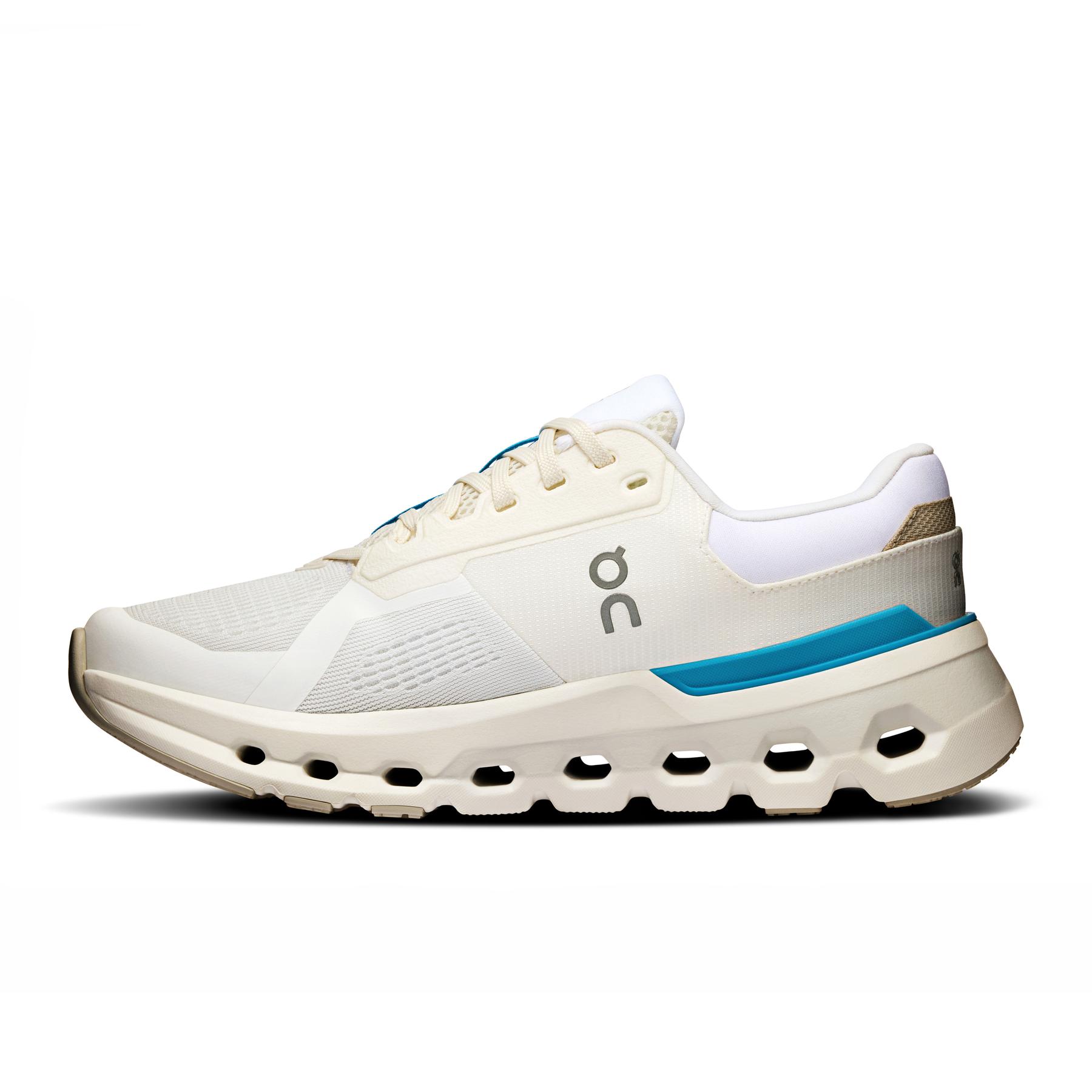 product/o/n/on-running_3we10133195_white-horizon_2.jpg