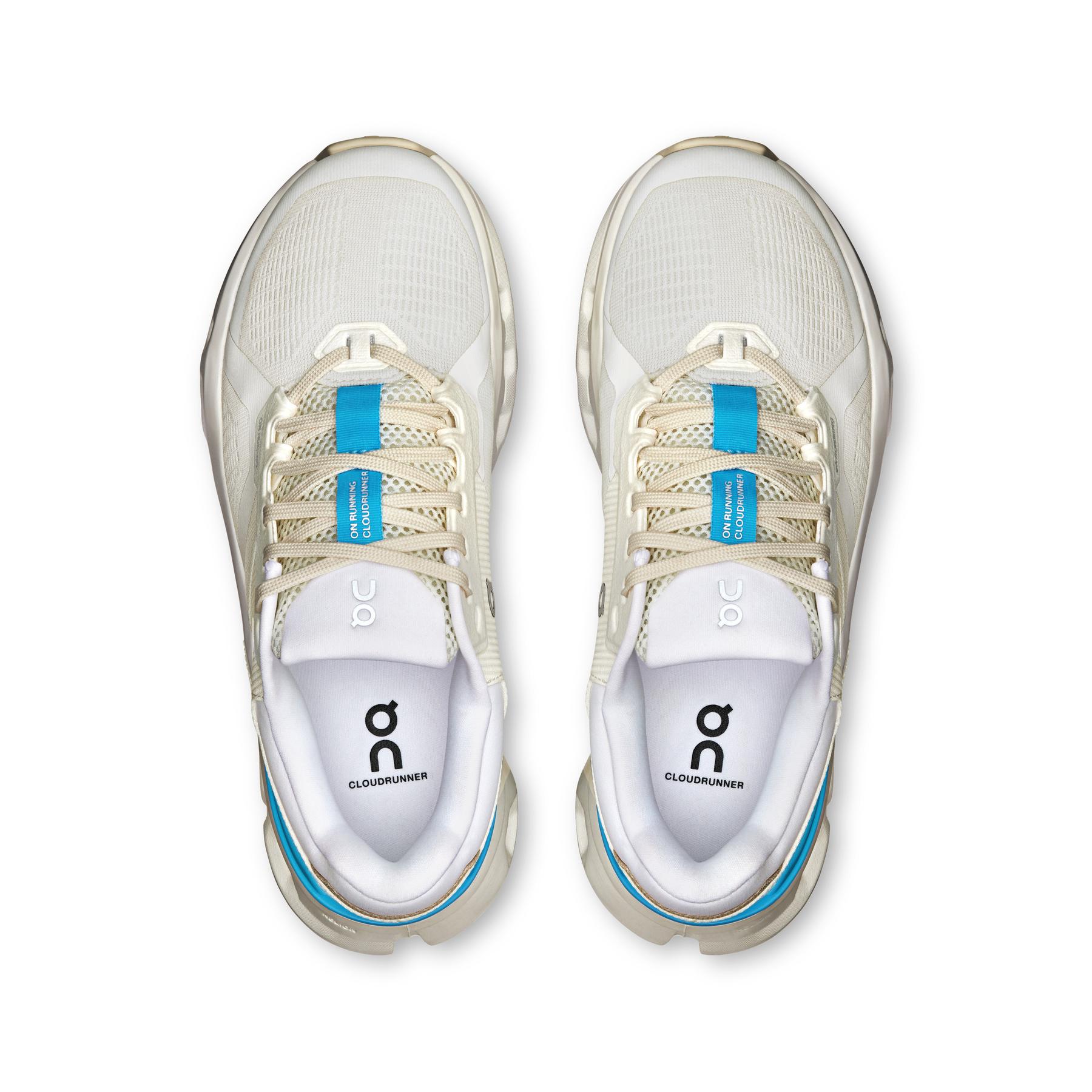 product/o/n/on-running_3we10133195_white-horizon_3.jpg