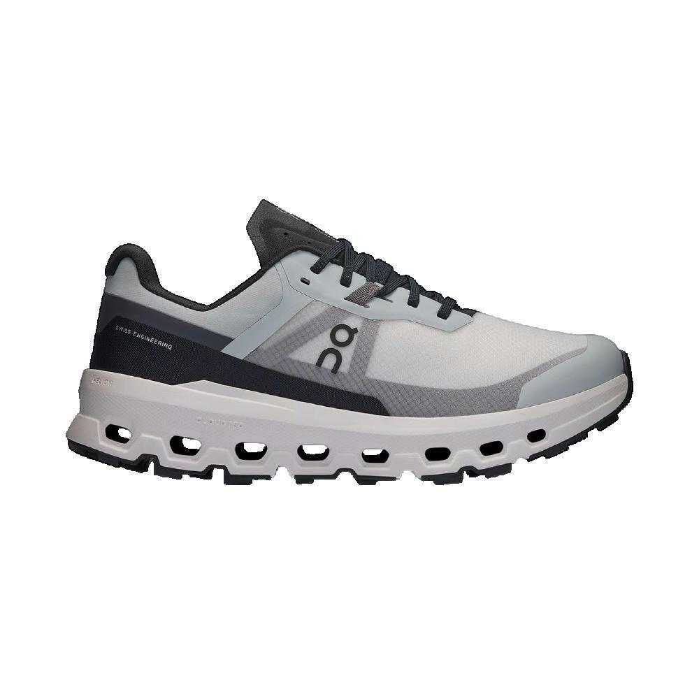 product/o/n/on-running_3we30110818_gris_1.jpg