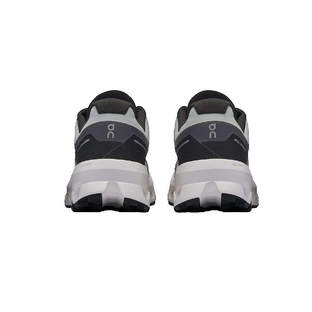 product/o/n/on-running_3we30110818_gris_2.jpg