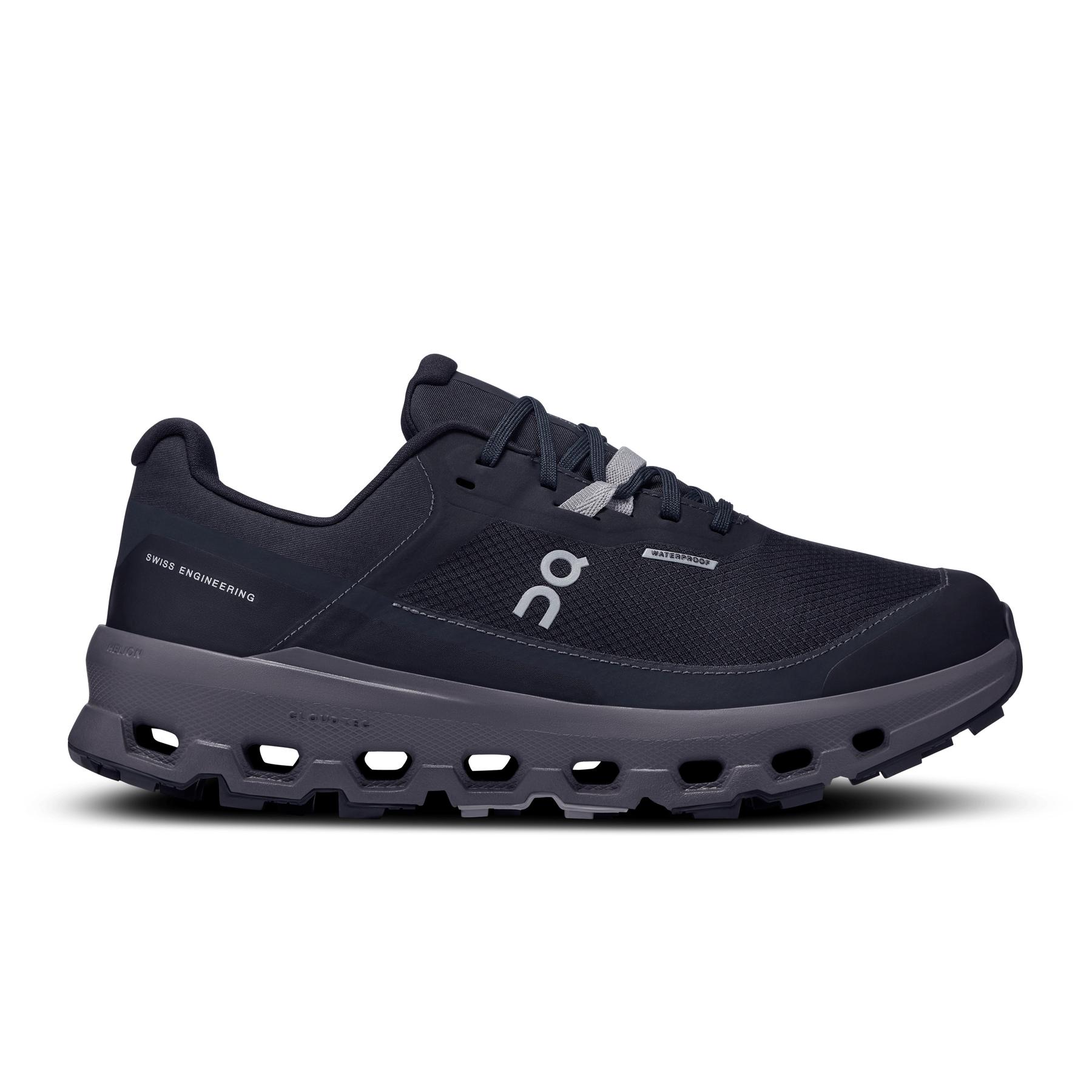 product/o/n/on-running_3we30160106_black-eclipse_1.jpg