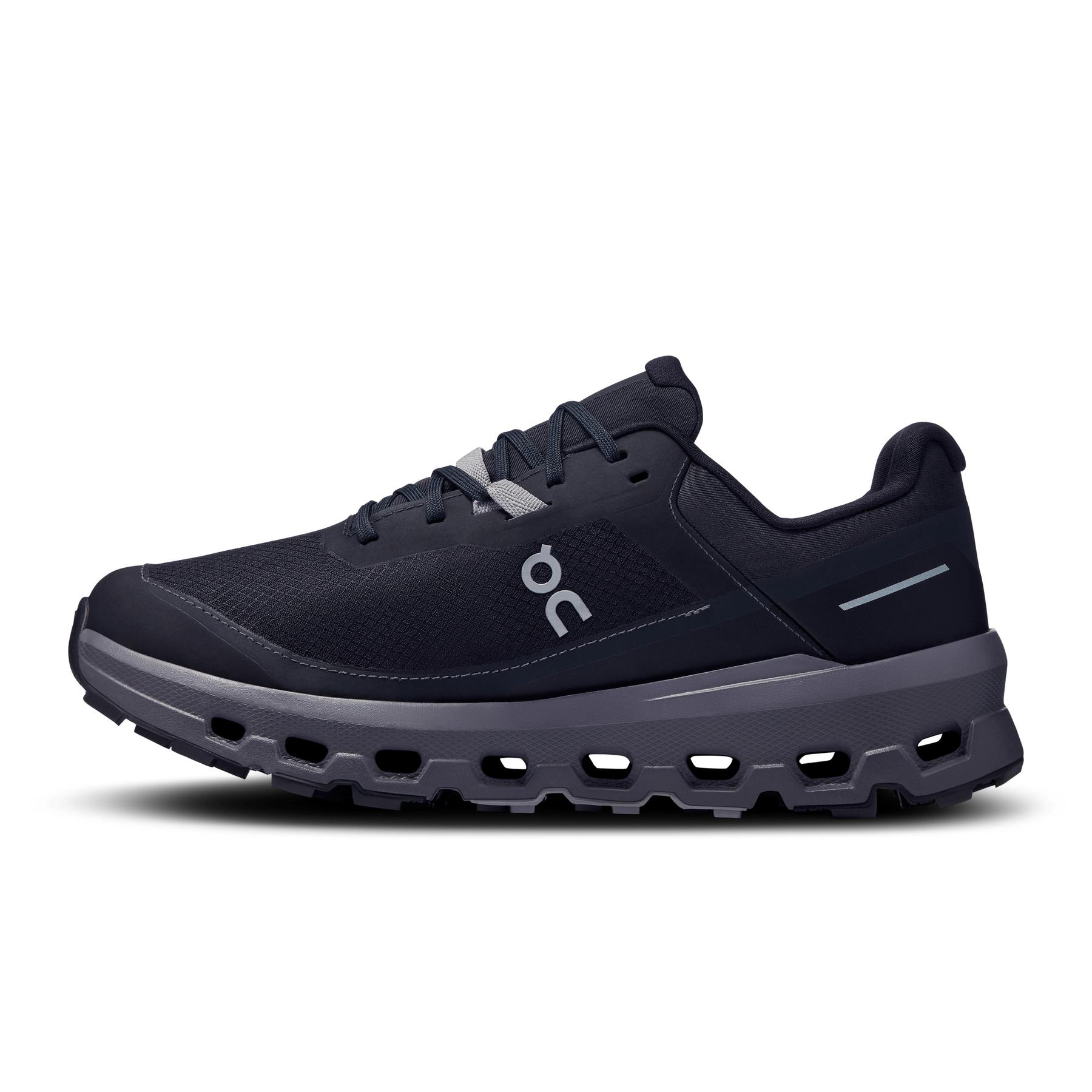 product/o/n/on-running_3we30160106_black-eclipse_2.jpg
