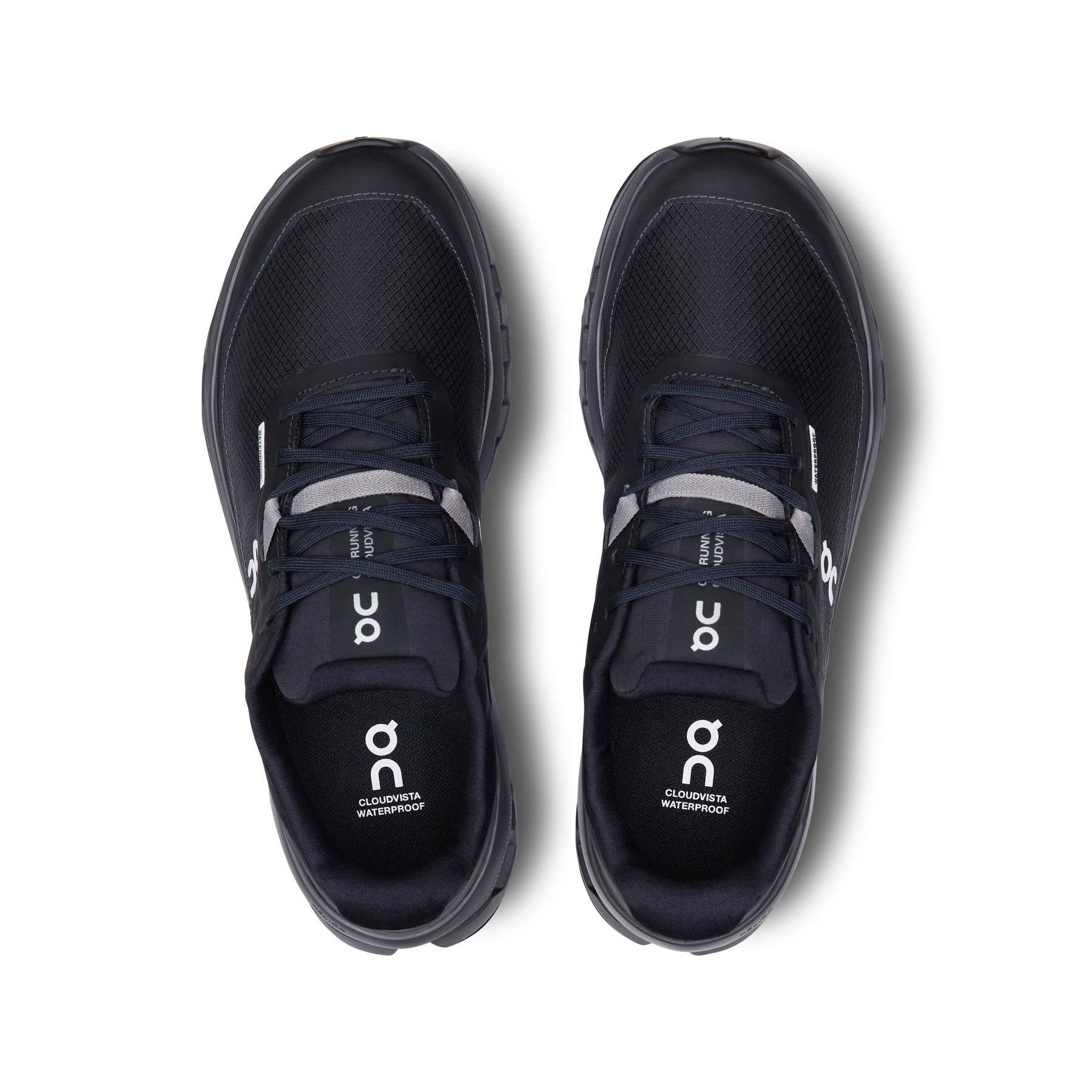 product/o/n/on-running_3we30160106_black-eclipse_3.jpg