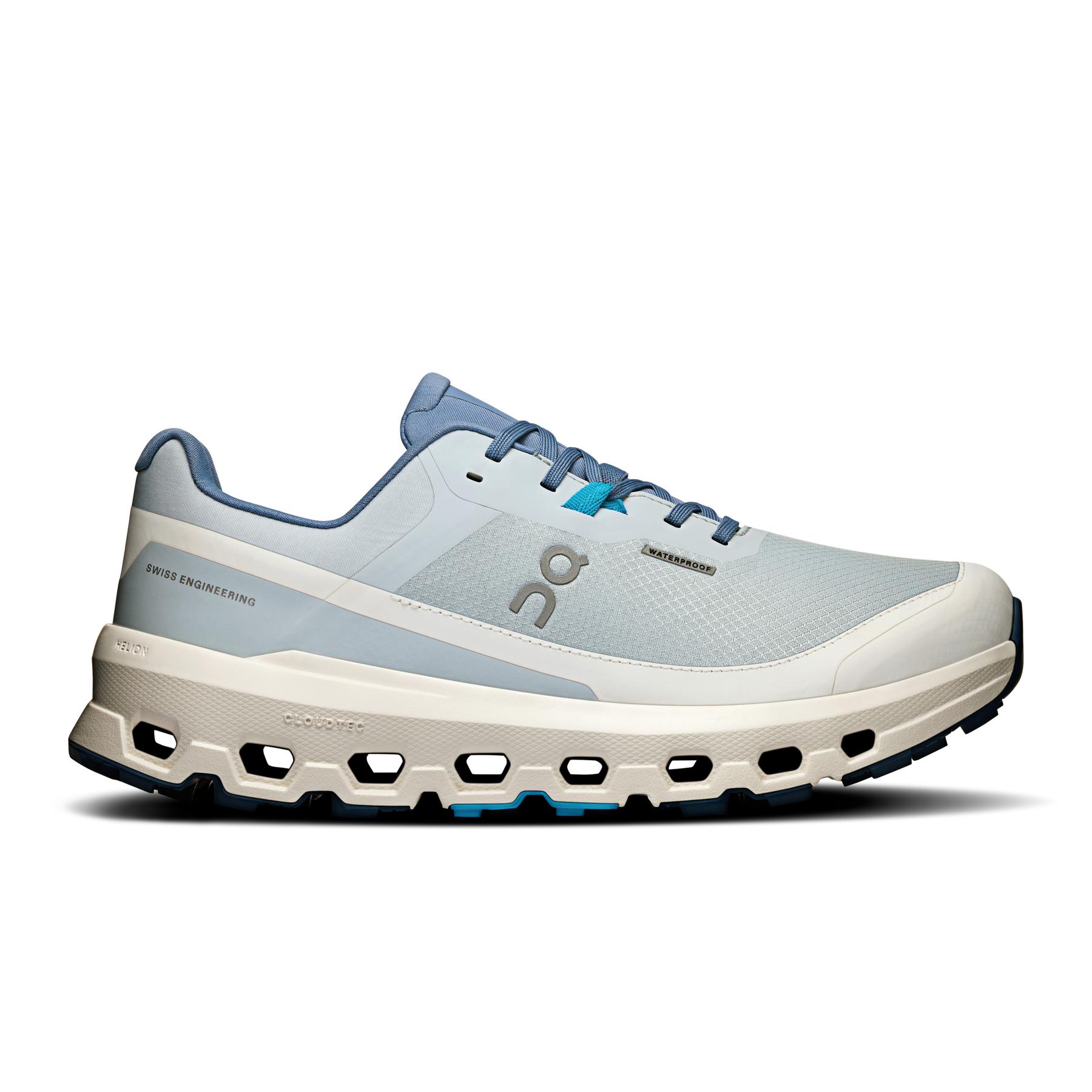 product/o/n/on-running_3we30163042_arctic-ivory_1.jpg