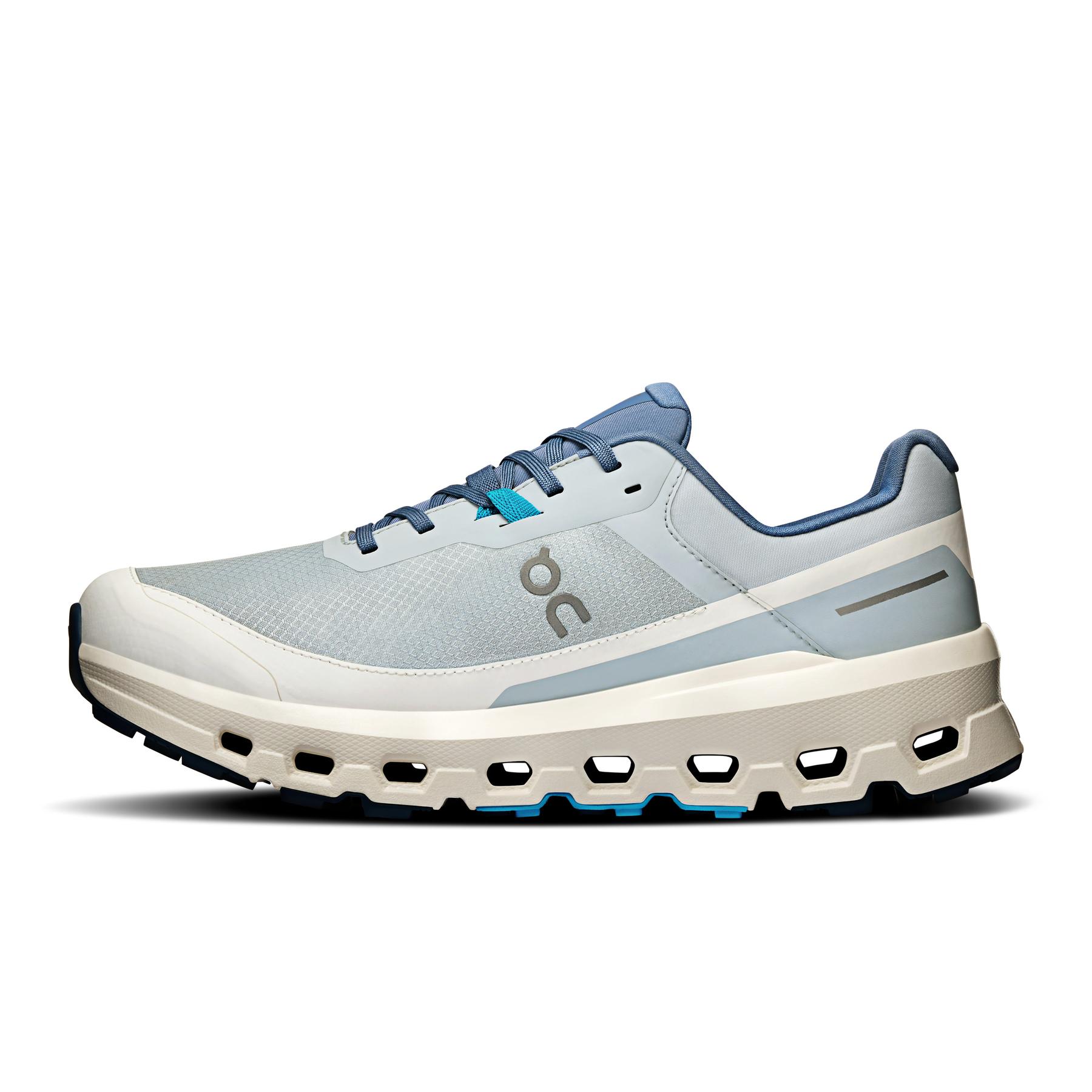 product/o/n/on-running_3we30163042_arctic-ivory_2.jpg