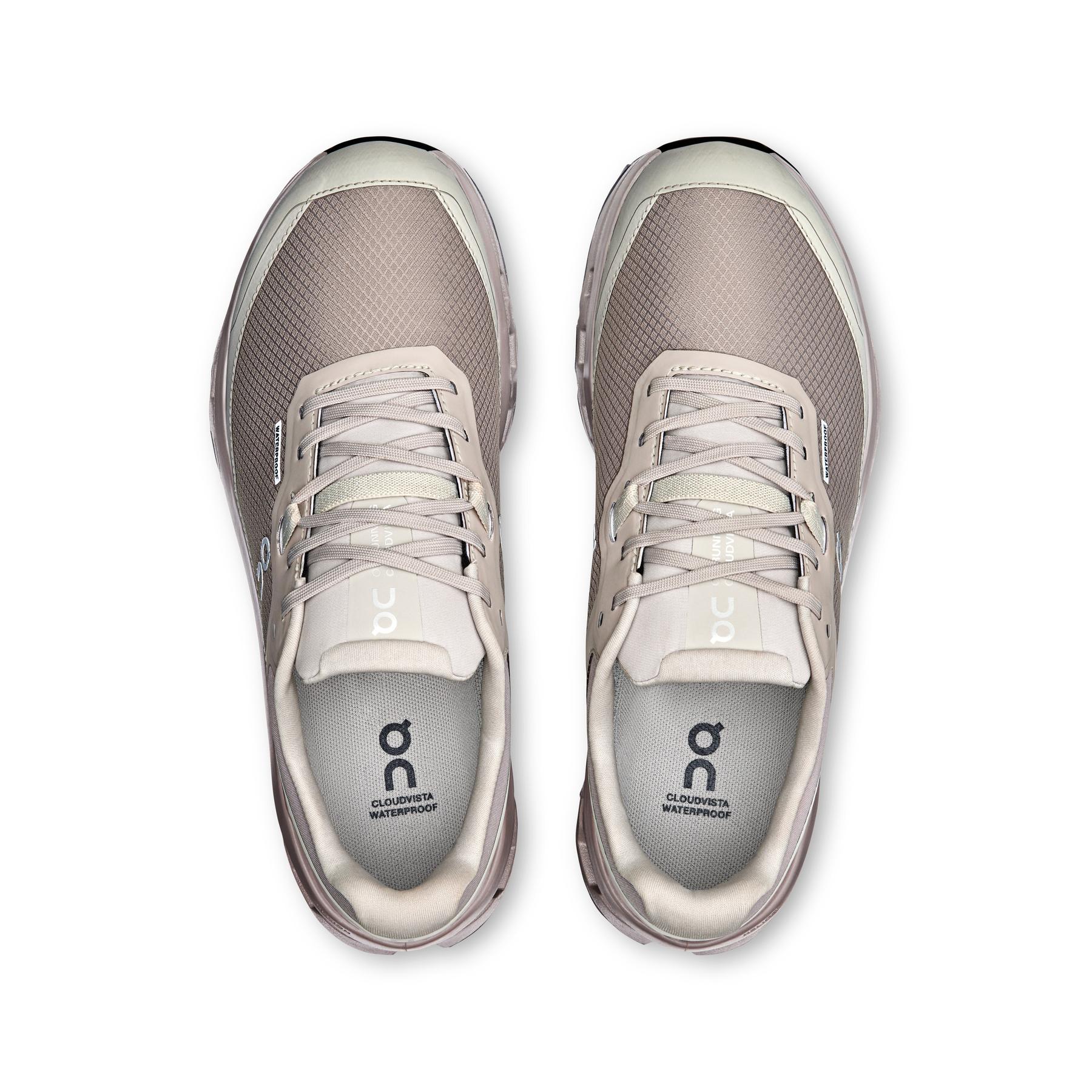 product/o/n/on-running_3we30163172_fog-cinder_3.jpg