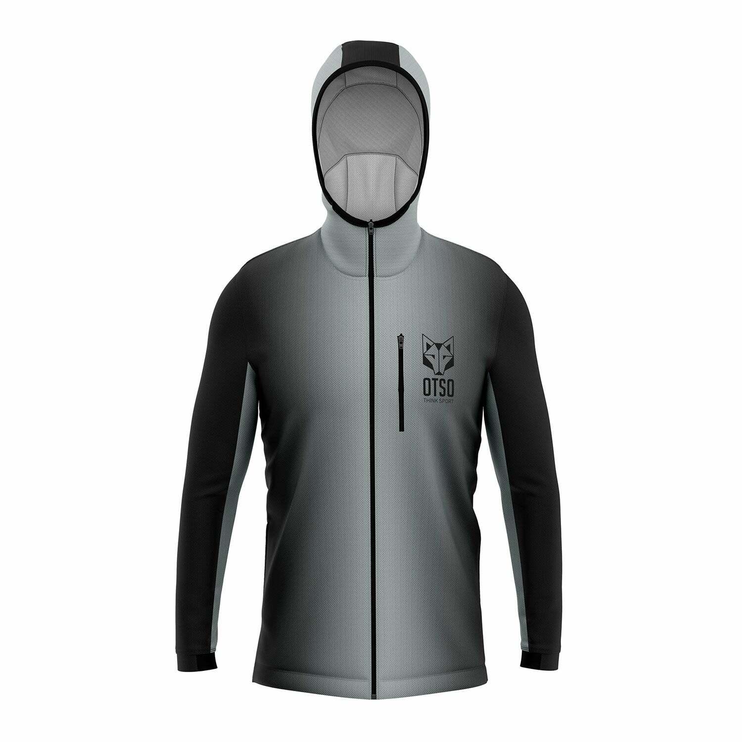 product/o/t/otso_sporthoodie-blackgrey21-u_1.jpg