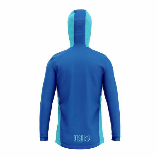 product/o/t/otso_sporthoodie-ebluelblue21-u_2.jpg