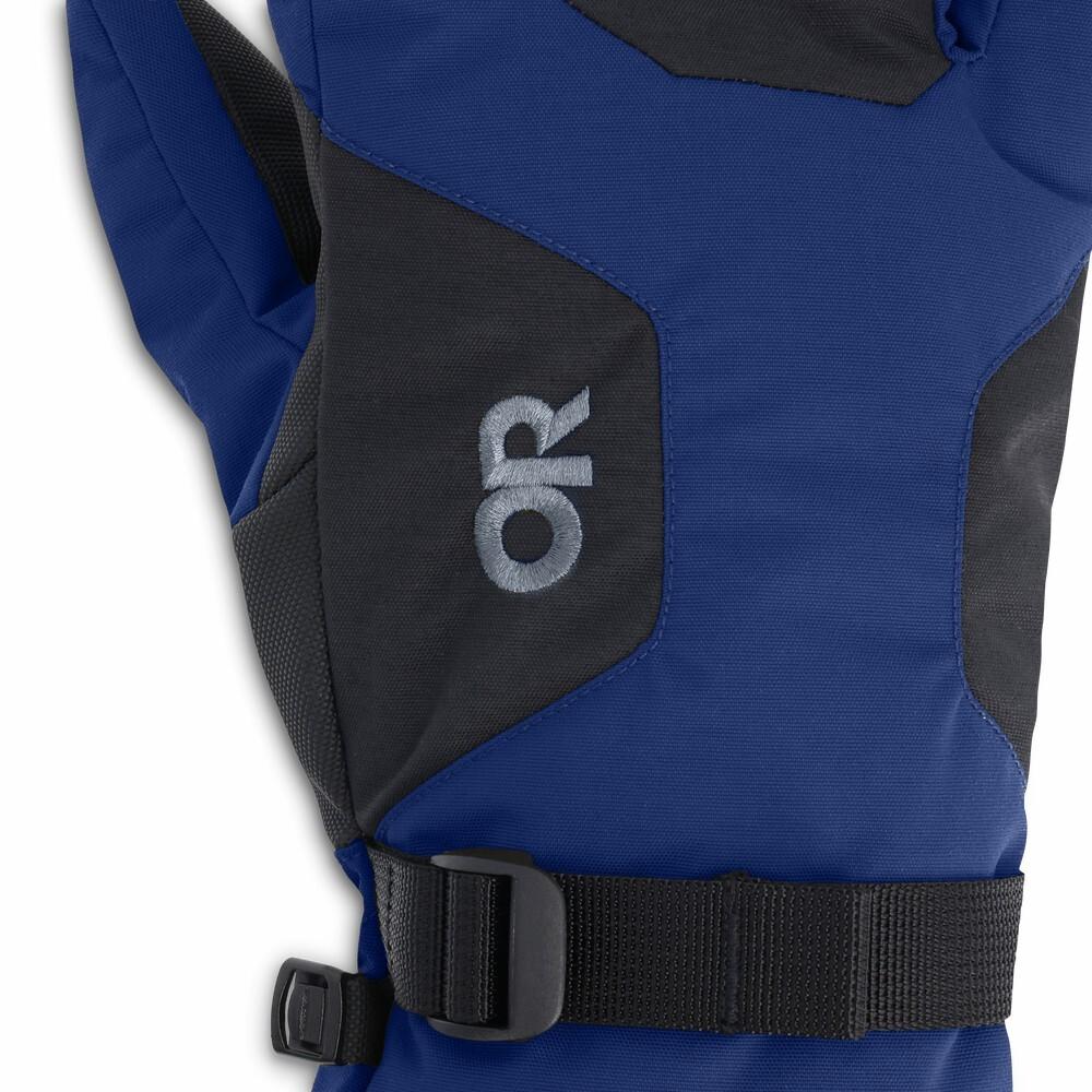 product/o/u/outdoor-research_2832822274006-gala_3.jpg