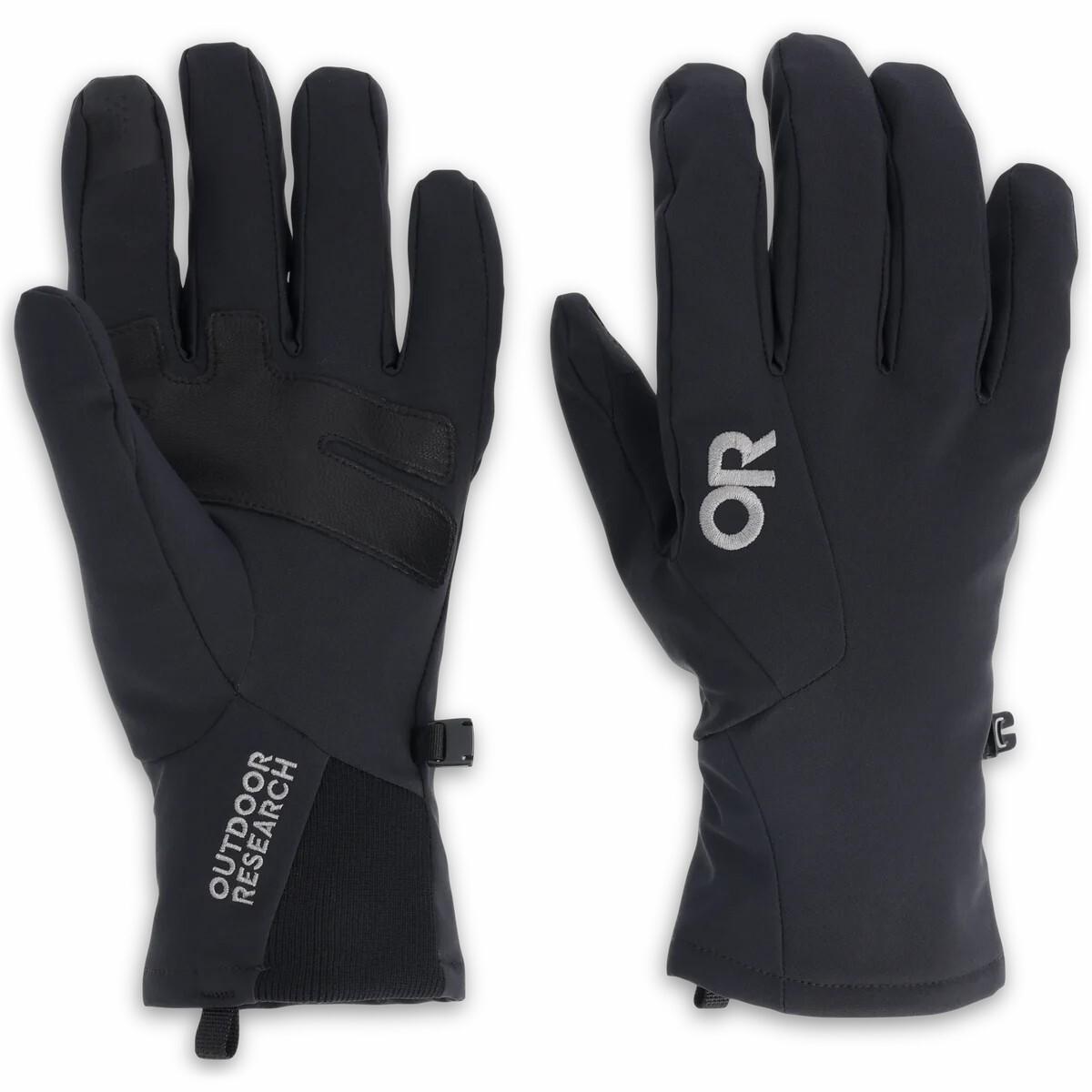 product/o/u/outdoor-research_3000220001006-blck_0.jpg